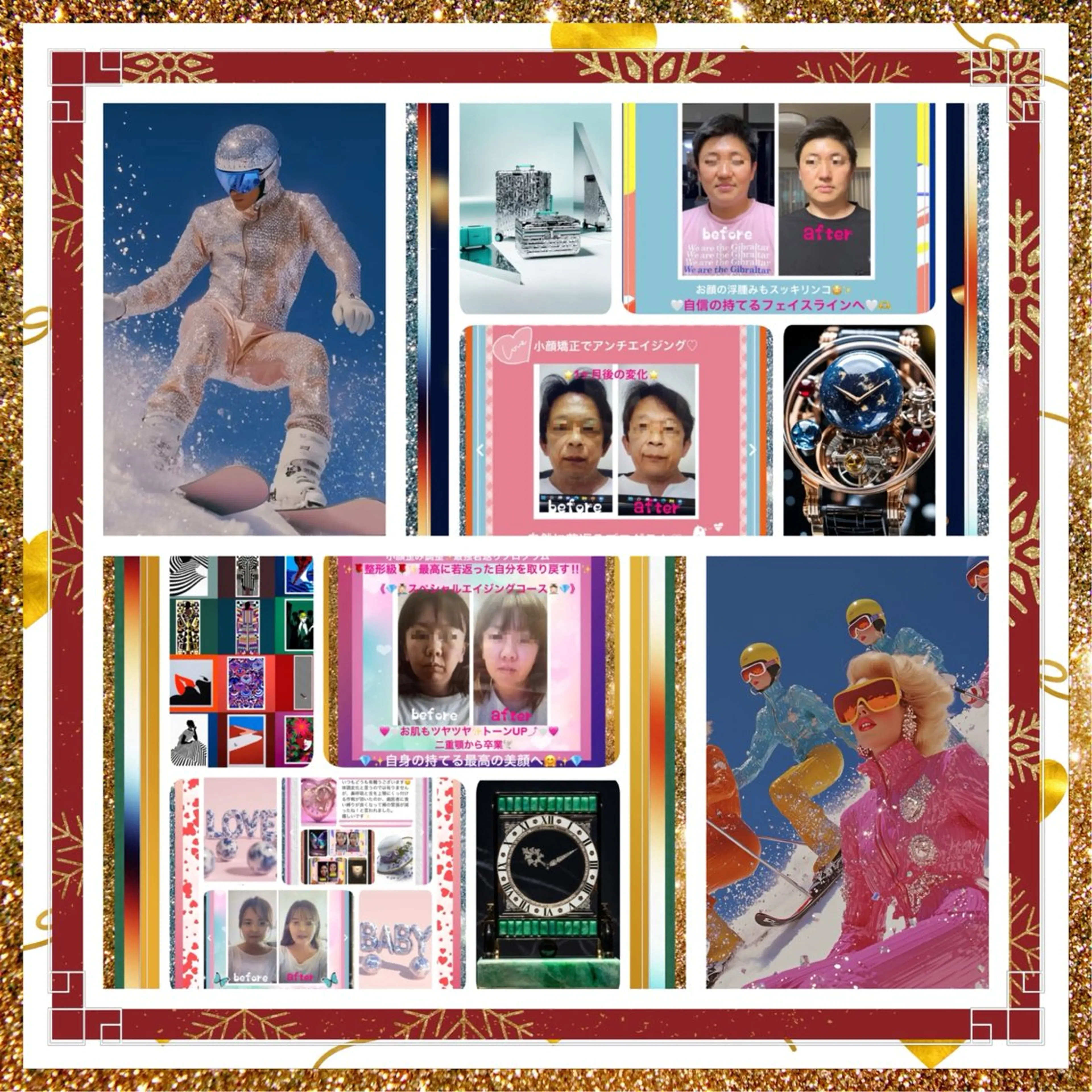 小沼 美希恵のその他イメージ