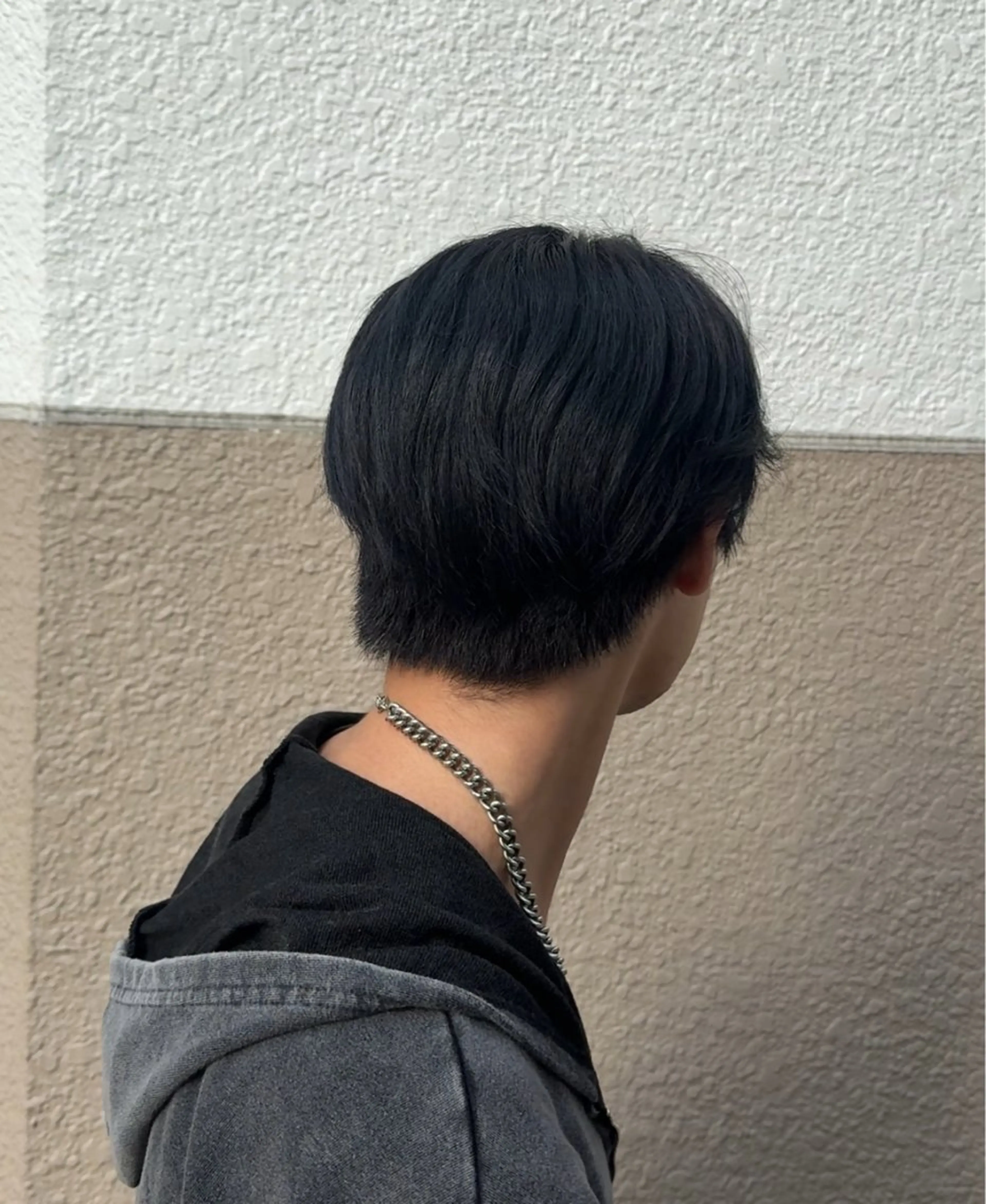 カラー 💙ྀི川又 なぎさ💙ྀིの眉毛・アイブロウイメージ