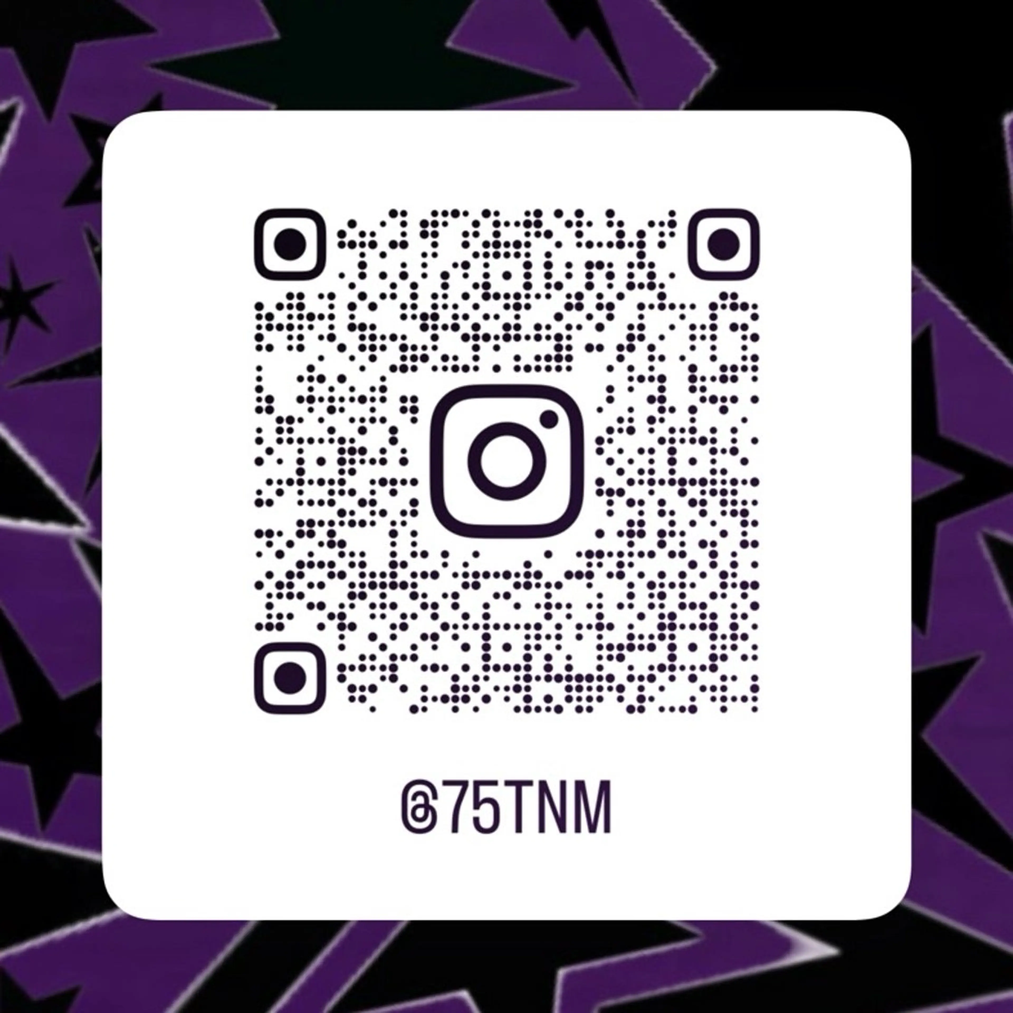 横浜美容師 みんちゃん🩷のヘアスタイル