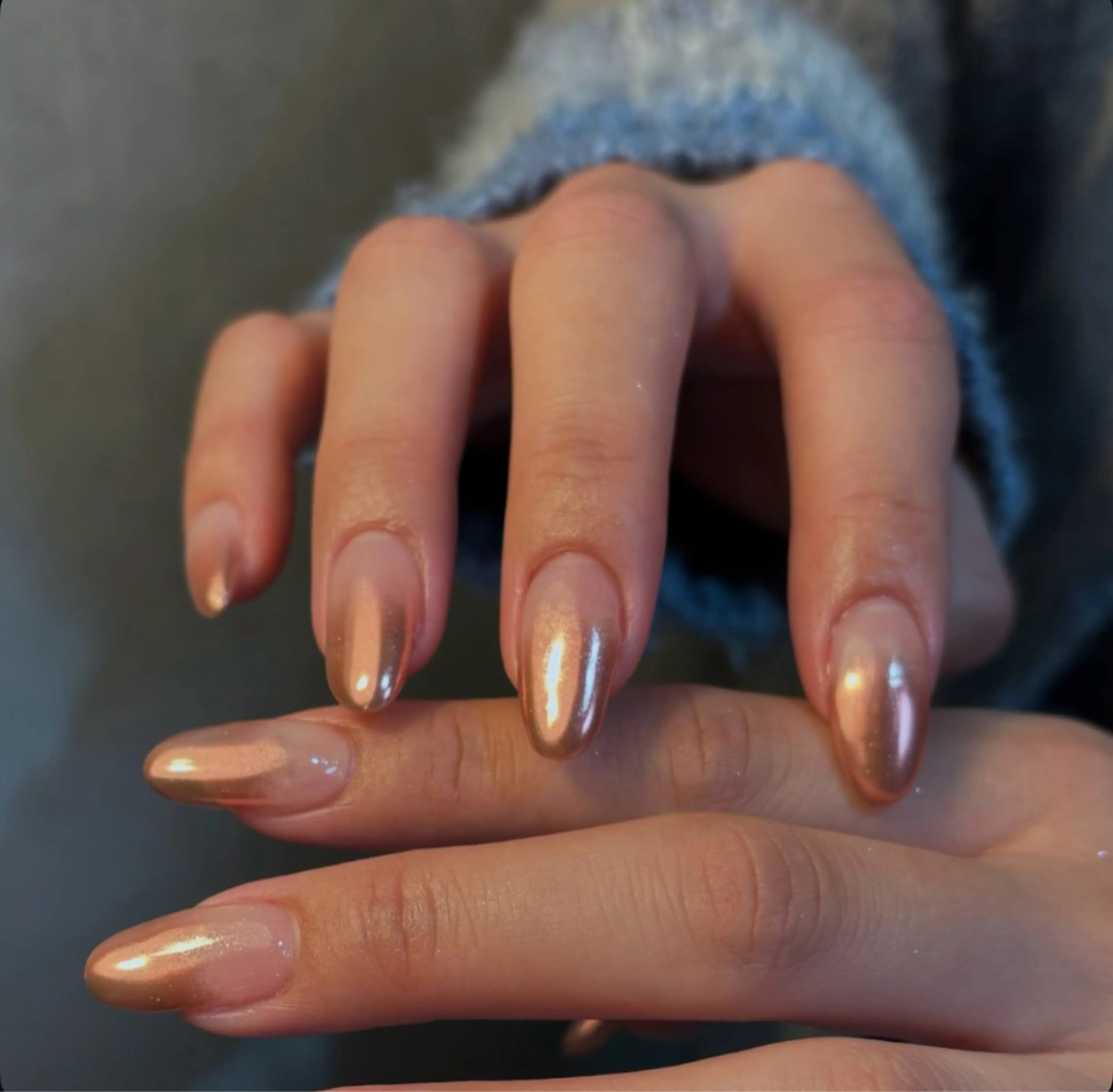 ネイル H'ami (haruka)のネイルデザイン