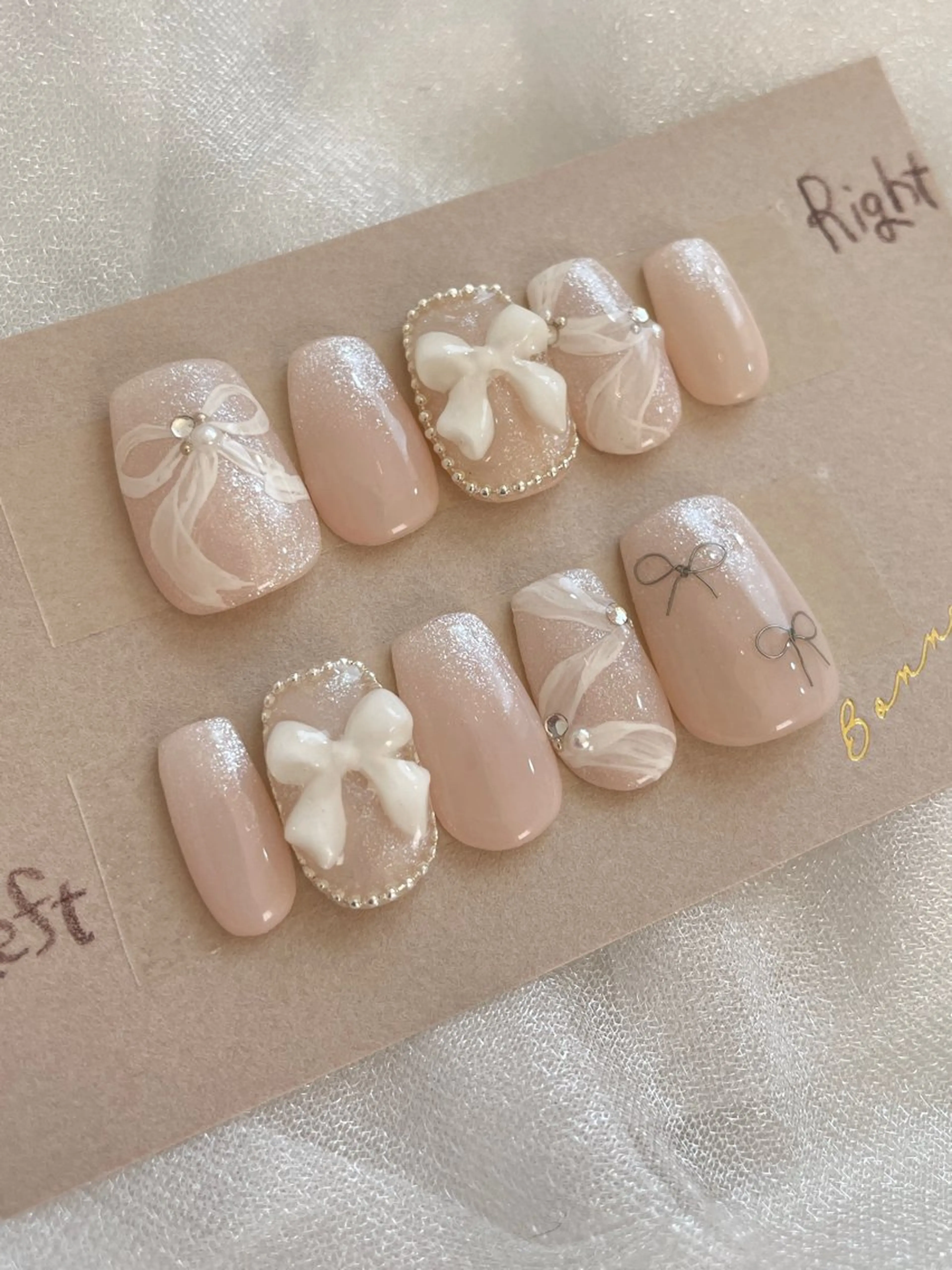 ネイル nail cape. misakiのネイルデザイン