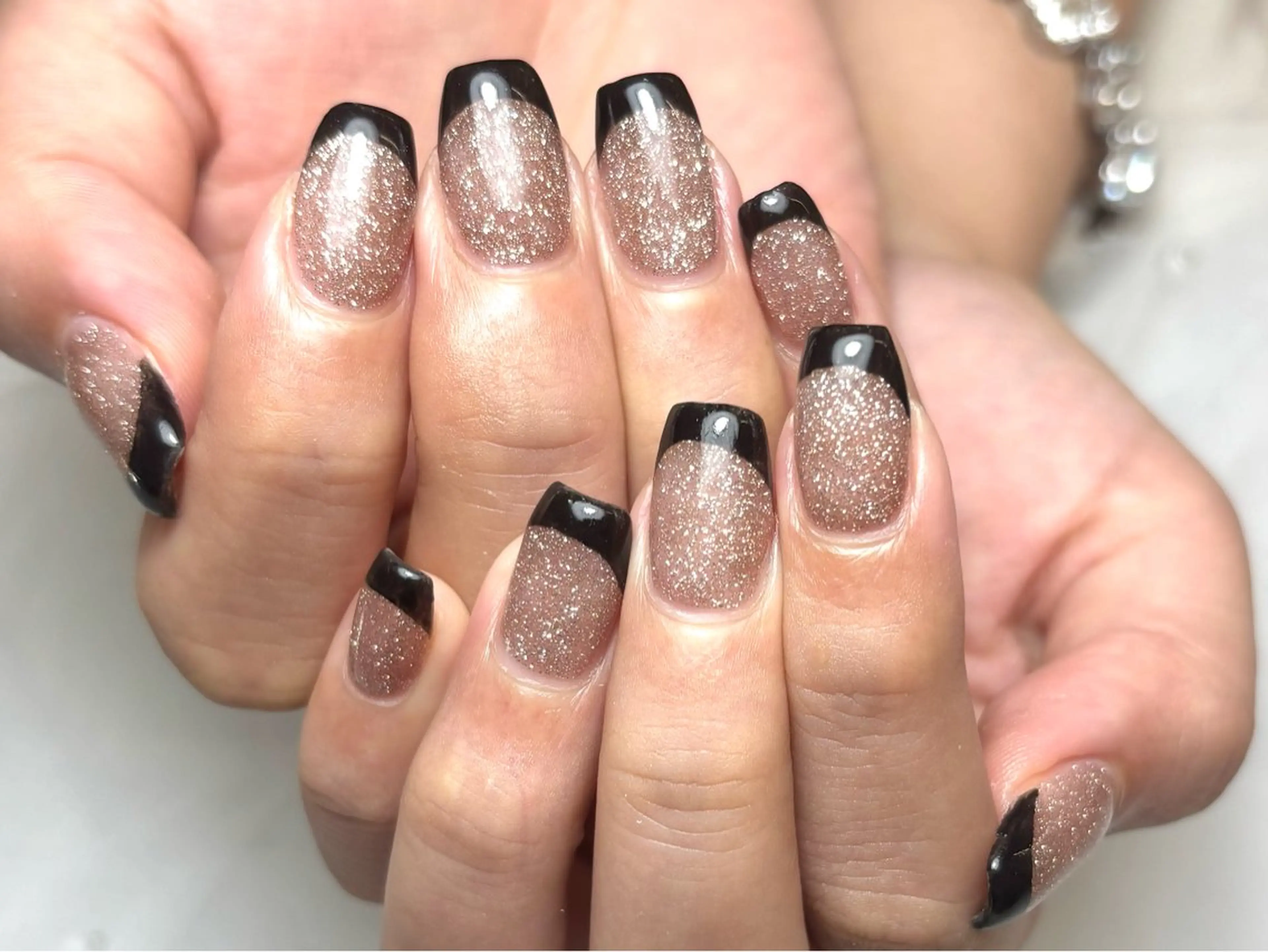 ネイル nailist wakanaのネイルデザイン