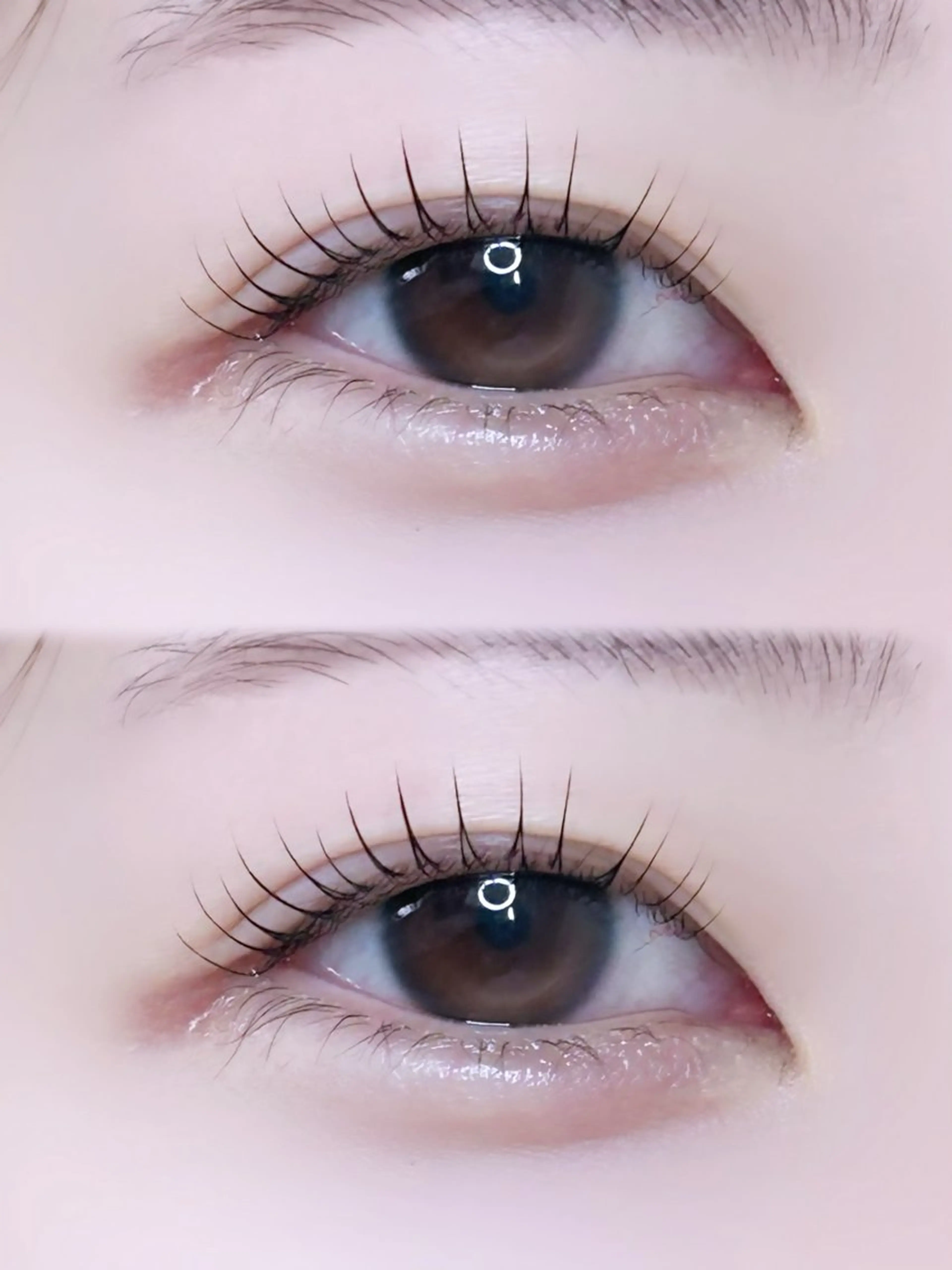 マツエク・マツパ 【 SHE:P 】 まつだのマツエク・マツパデザイン