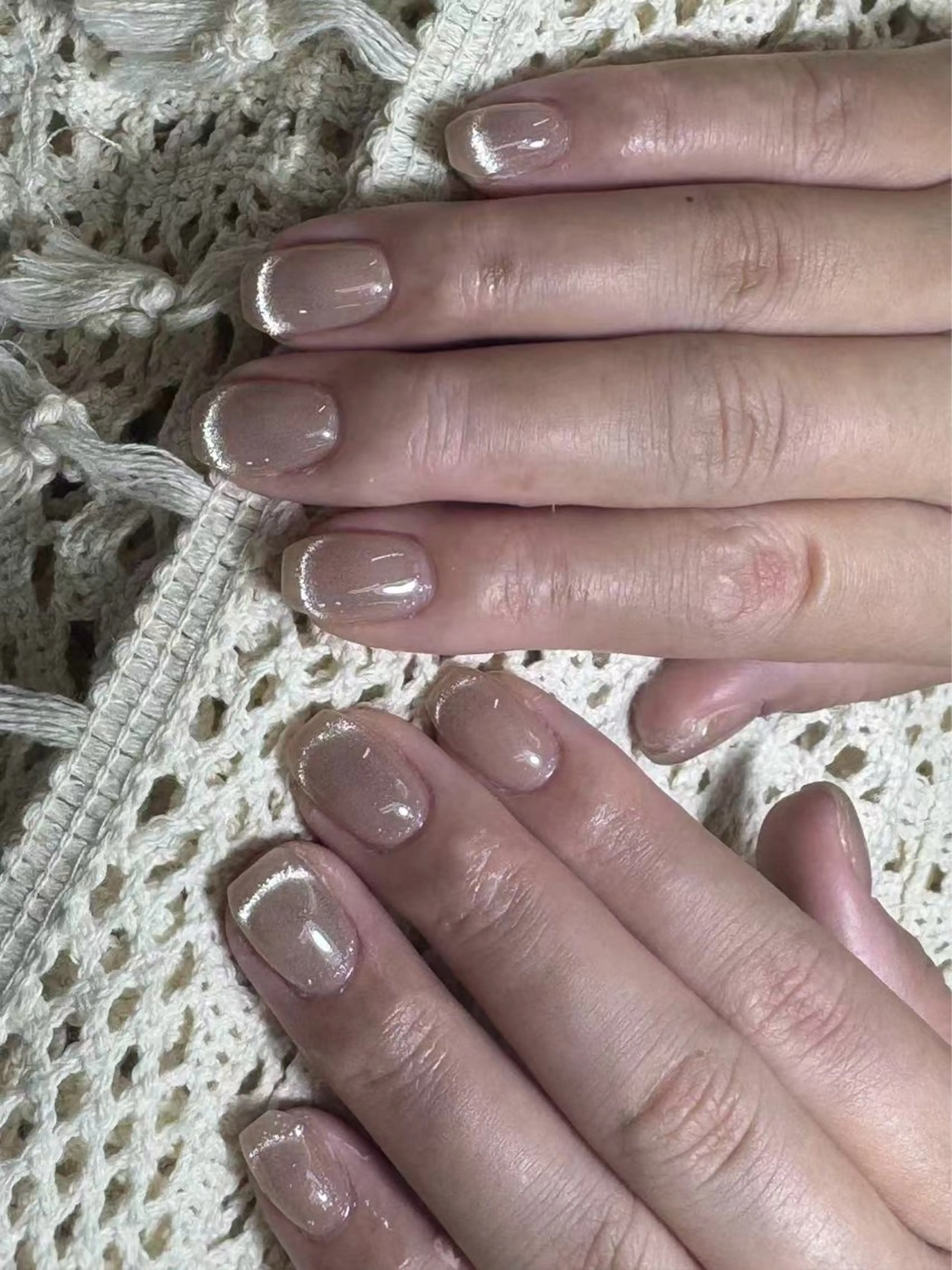 ネイル グ グのネイルデザイン