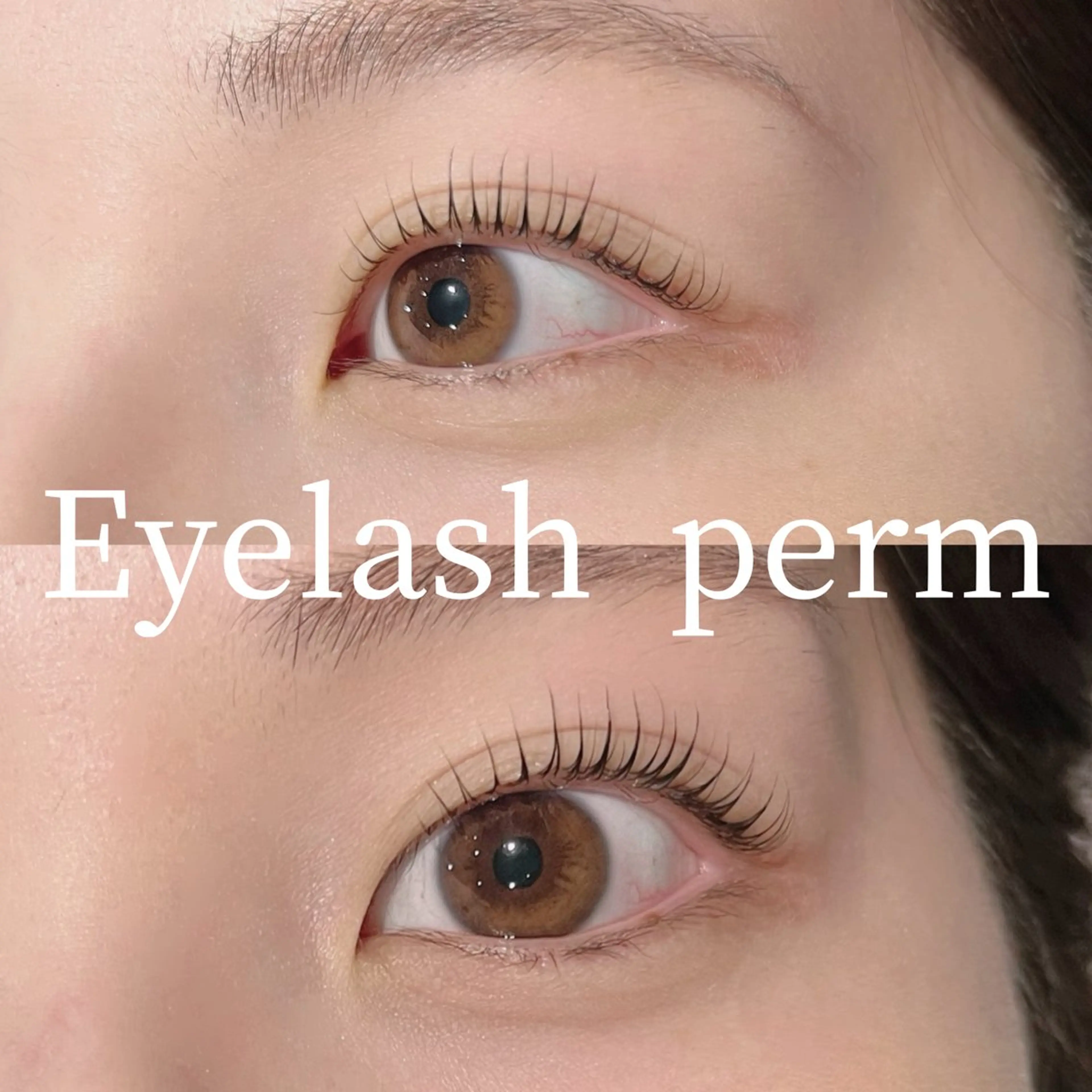 マツエク・マツパ マツパ natsumi🎀 新丸子・武蔵小杉のマツエク・マツパデザイン