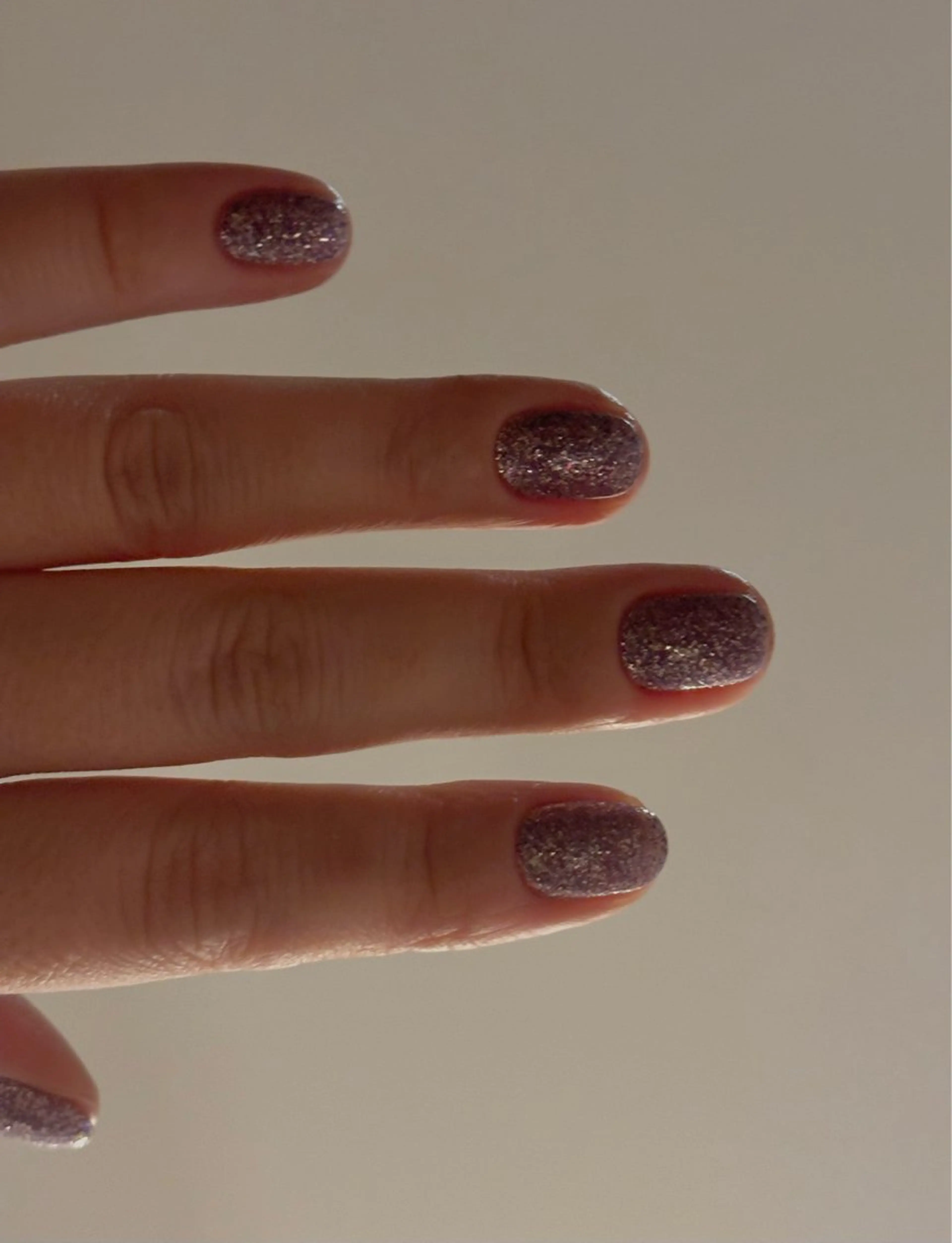 ネイル nail salon e'crinのネイルデザイン