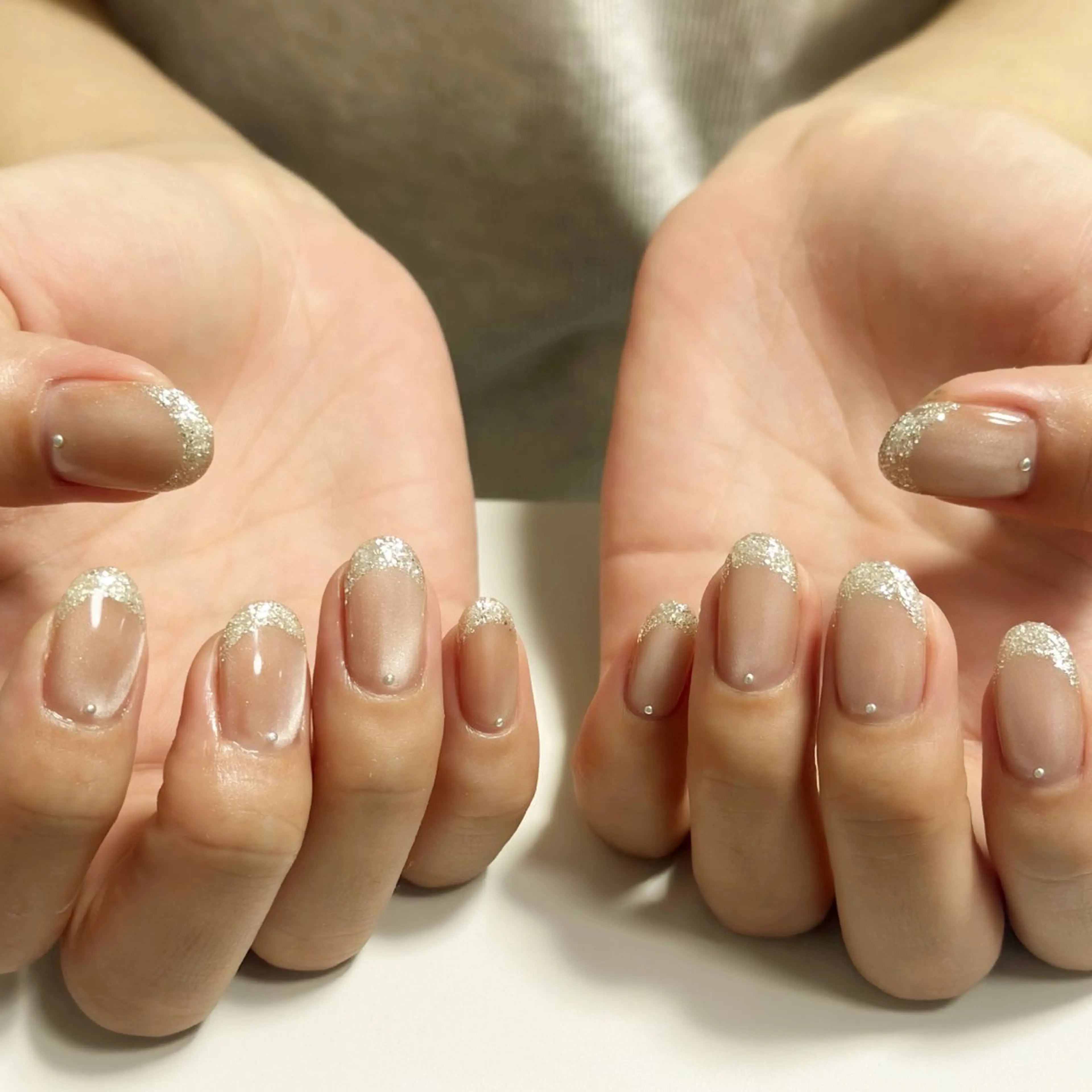 ネイル Sono nailのネイルデザイン