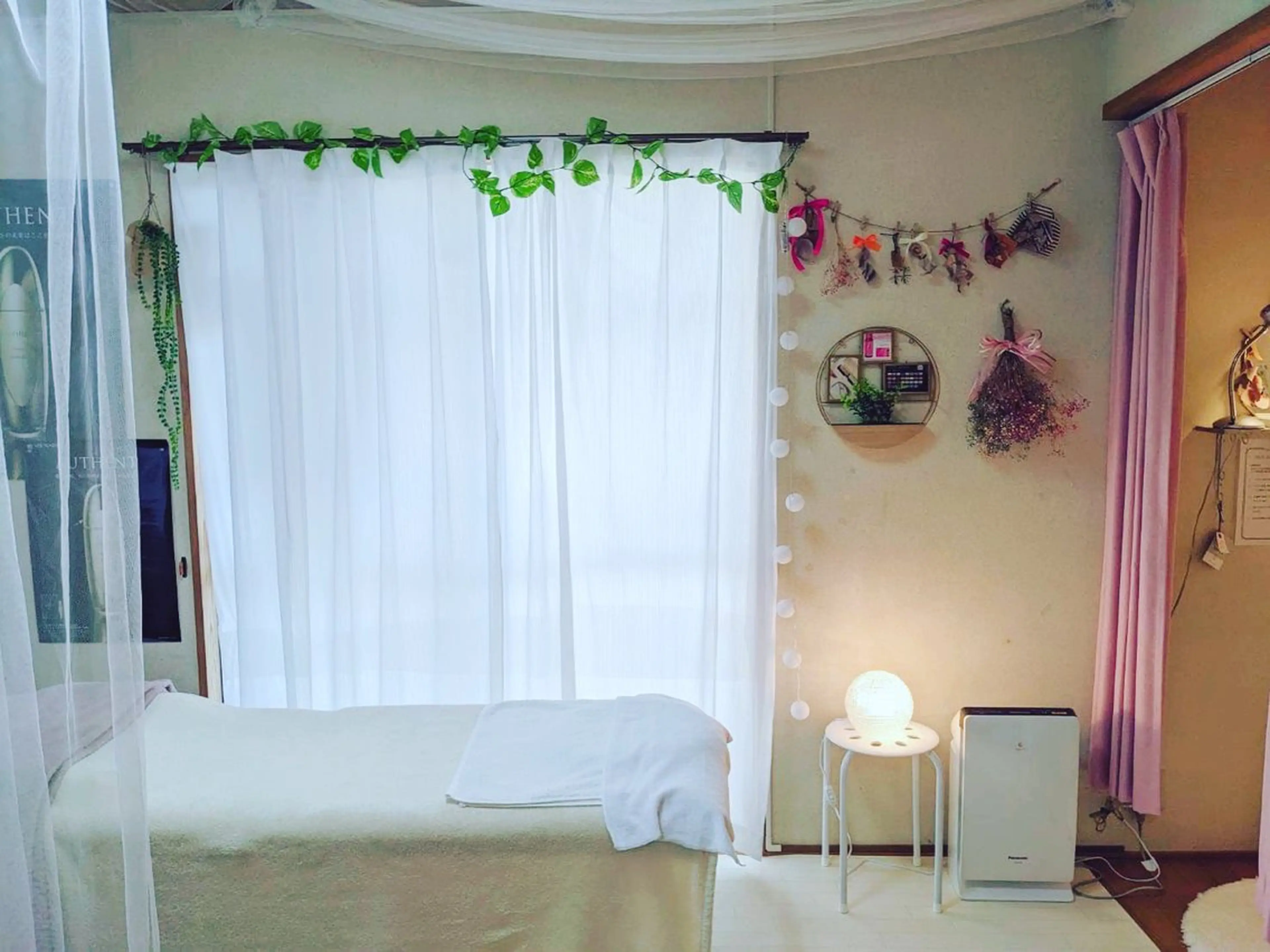 メナード熊本 嘉島のその他イメージ