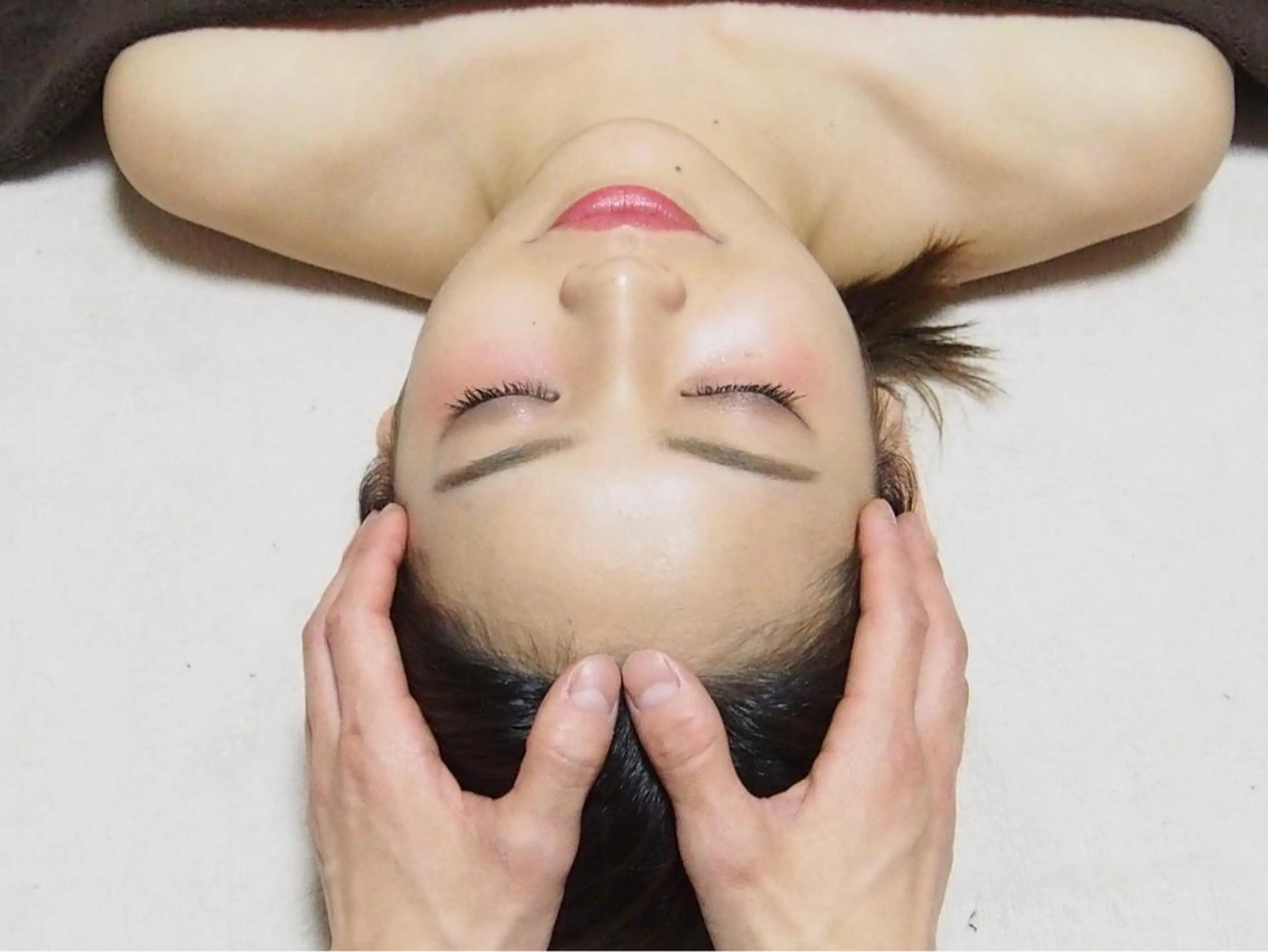 岐阜メンズセラピスト Toshiyaのエステ・リラクイメージ