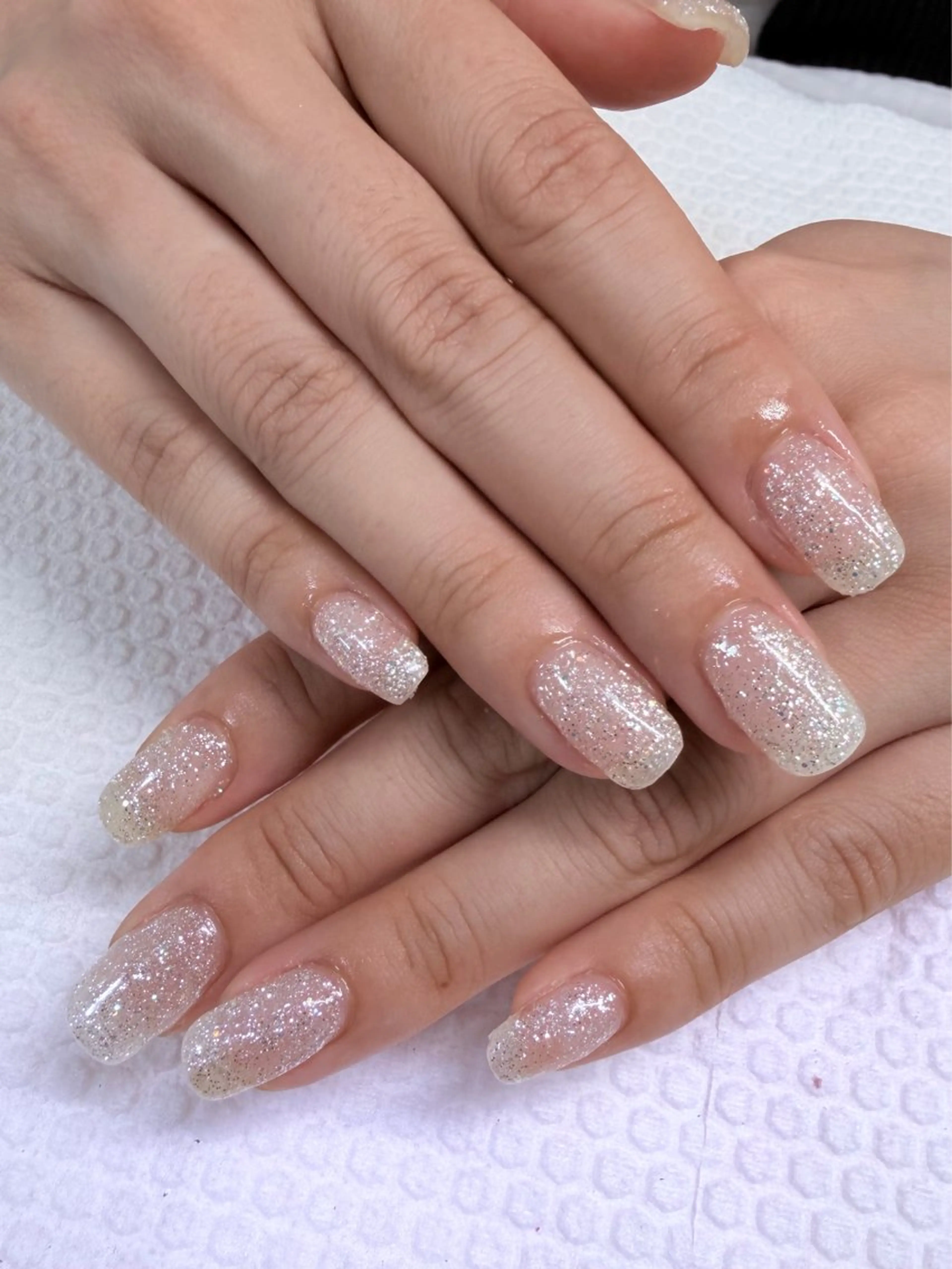 ネイル AmoNail manamiのネイルデザイン