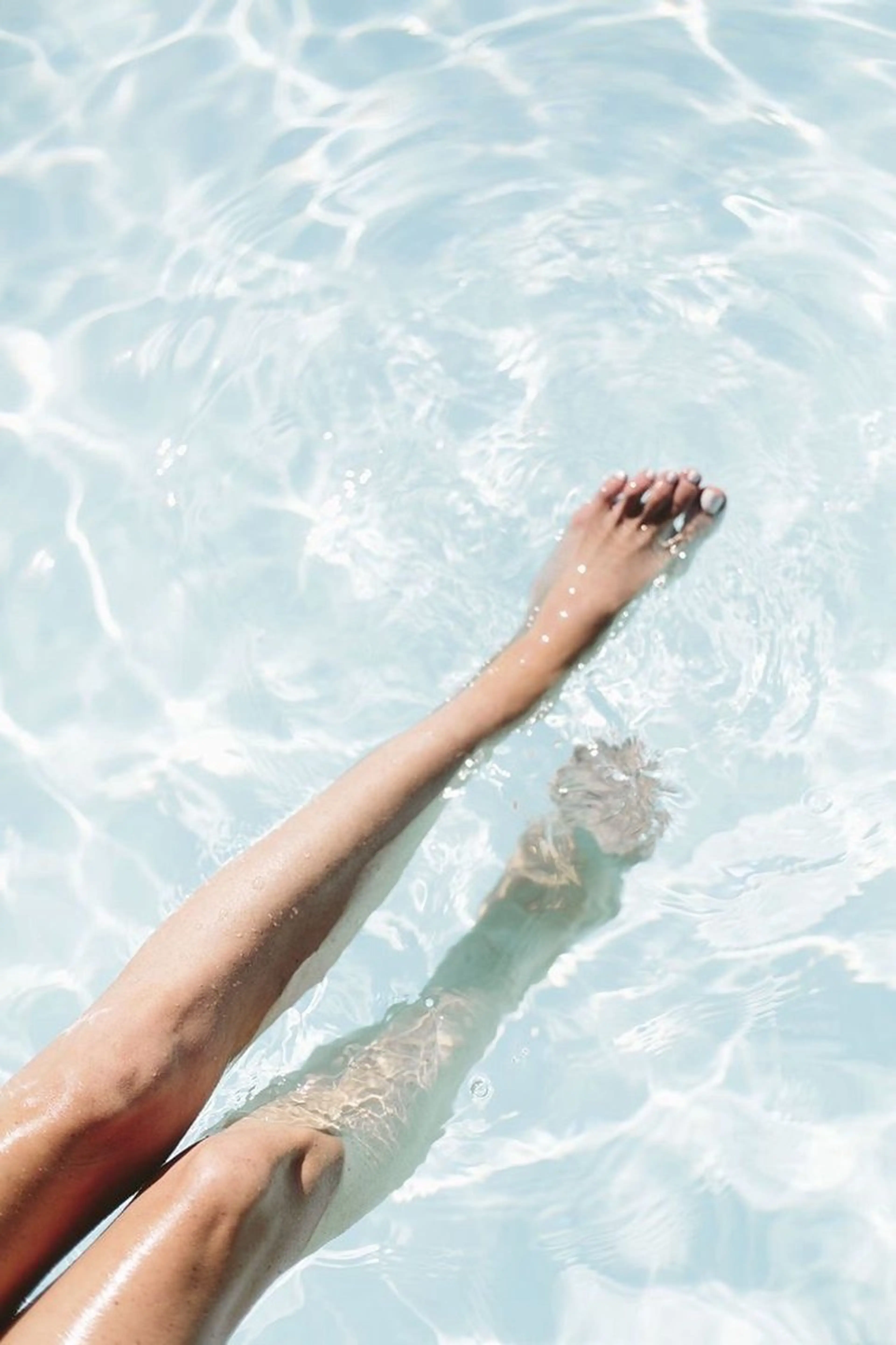 脱毛 Mr.&Ms.脱毛 /毛穴洗浄 YUNAのその他イメージ