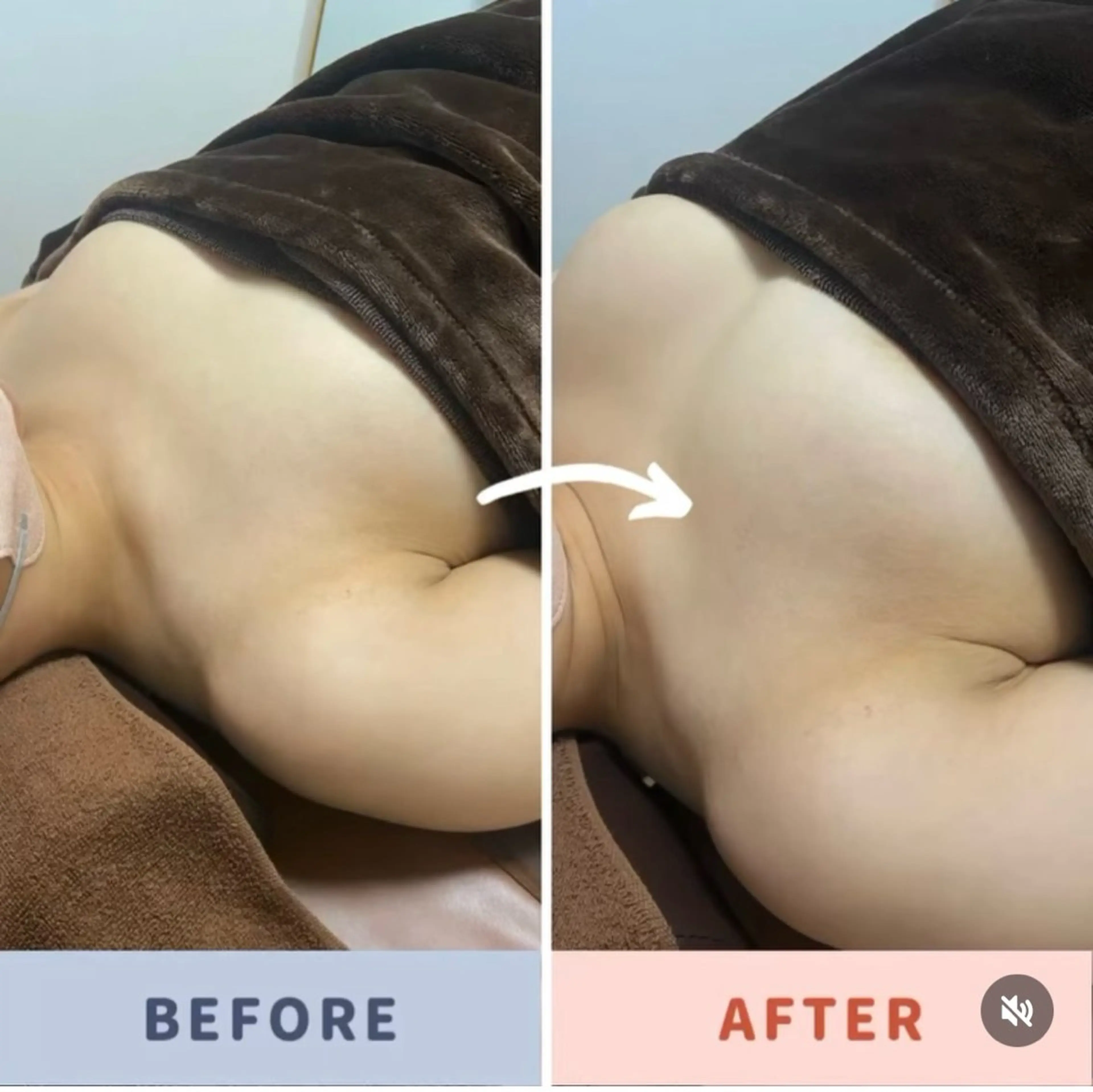 女性専用🌷 Lily早川のエステ・リラクイメージ