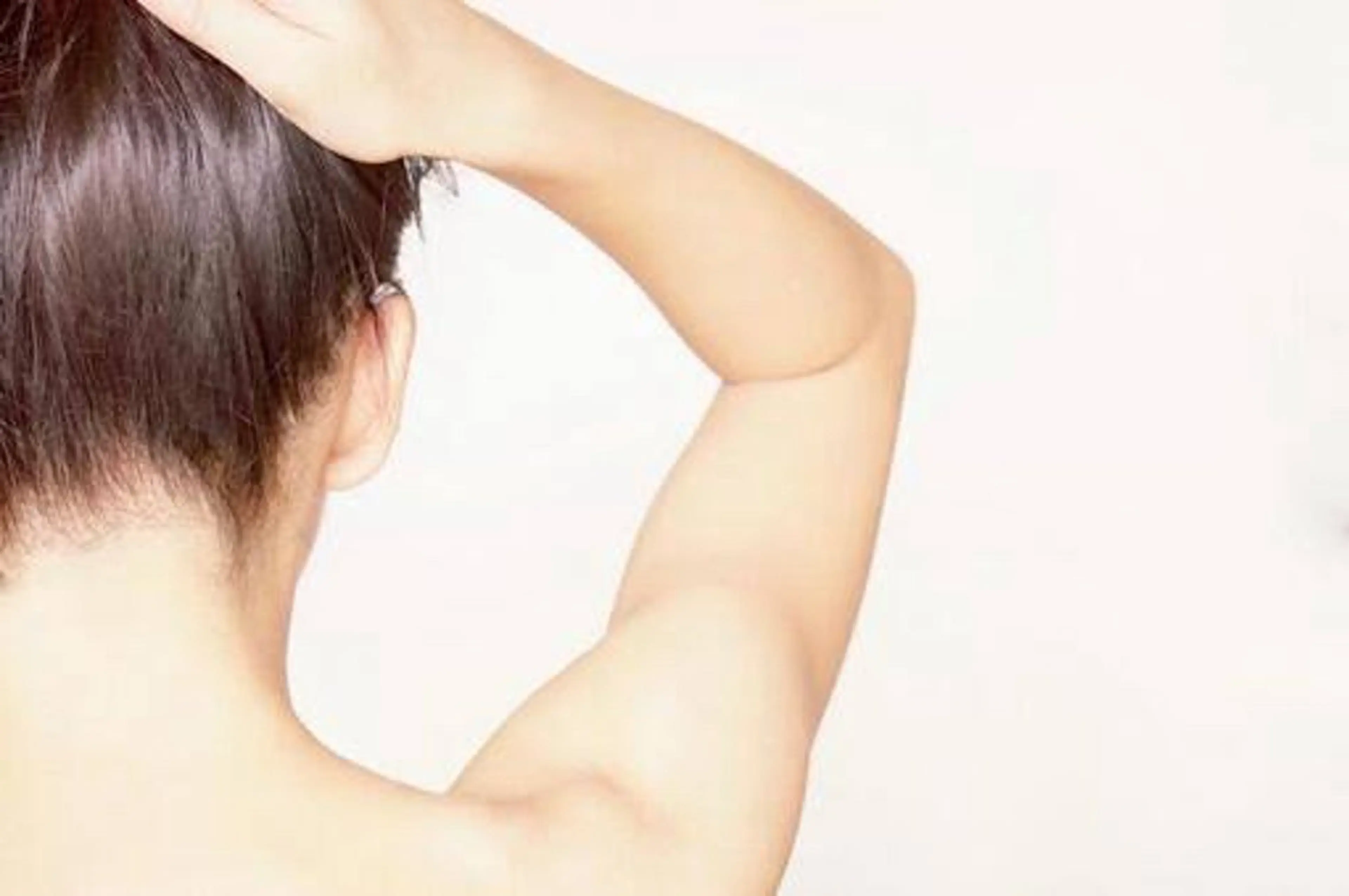 まつげパーマ＆マツエ ク/NaLu ともみのマツエク・マツパデザイン