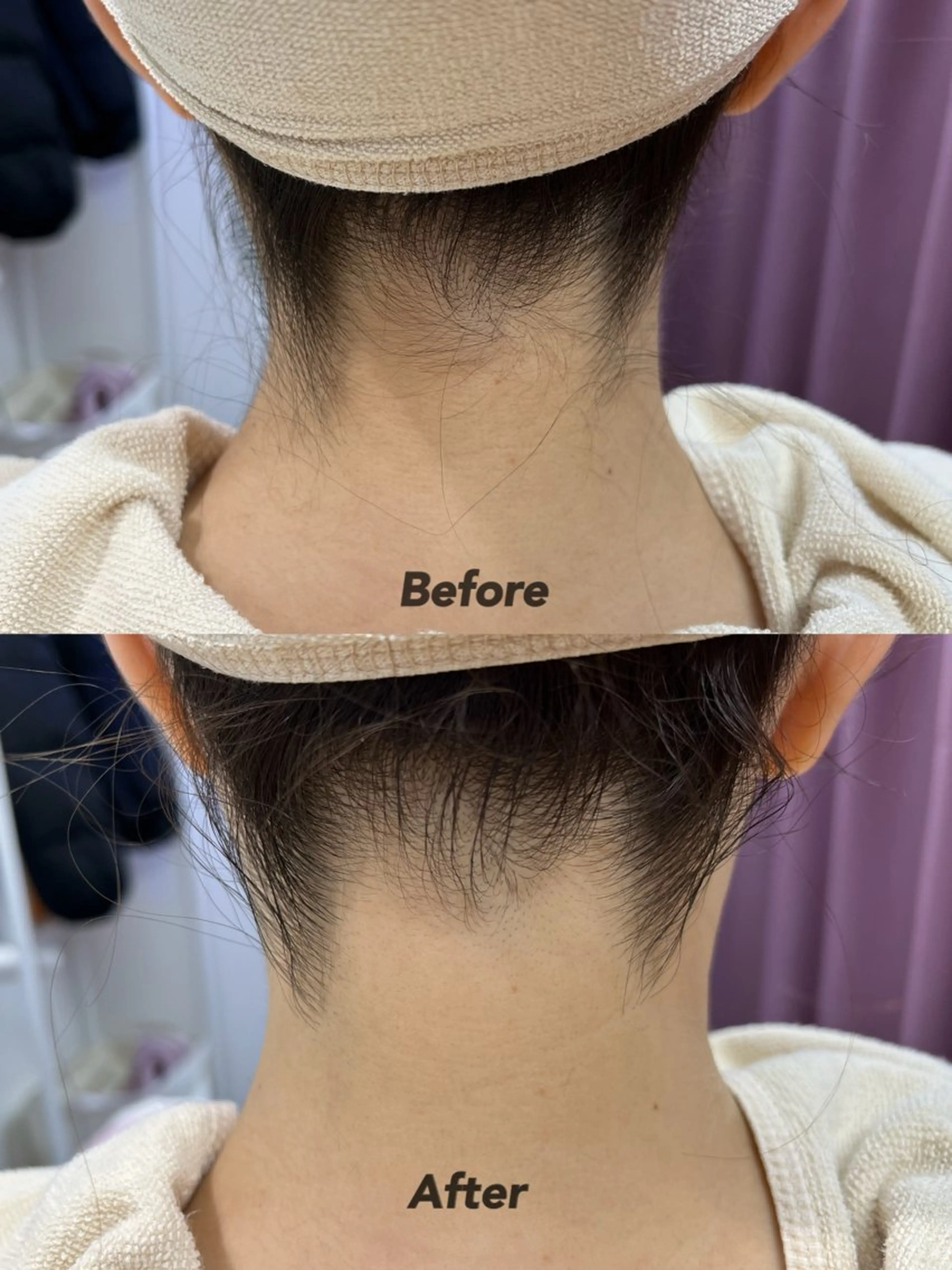 🩵新宿シェービング 店長🩵清水のその他イメージ