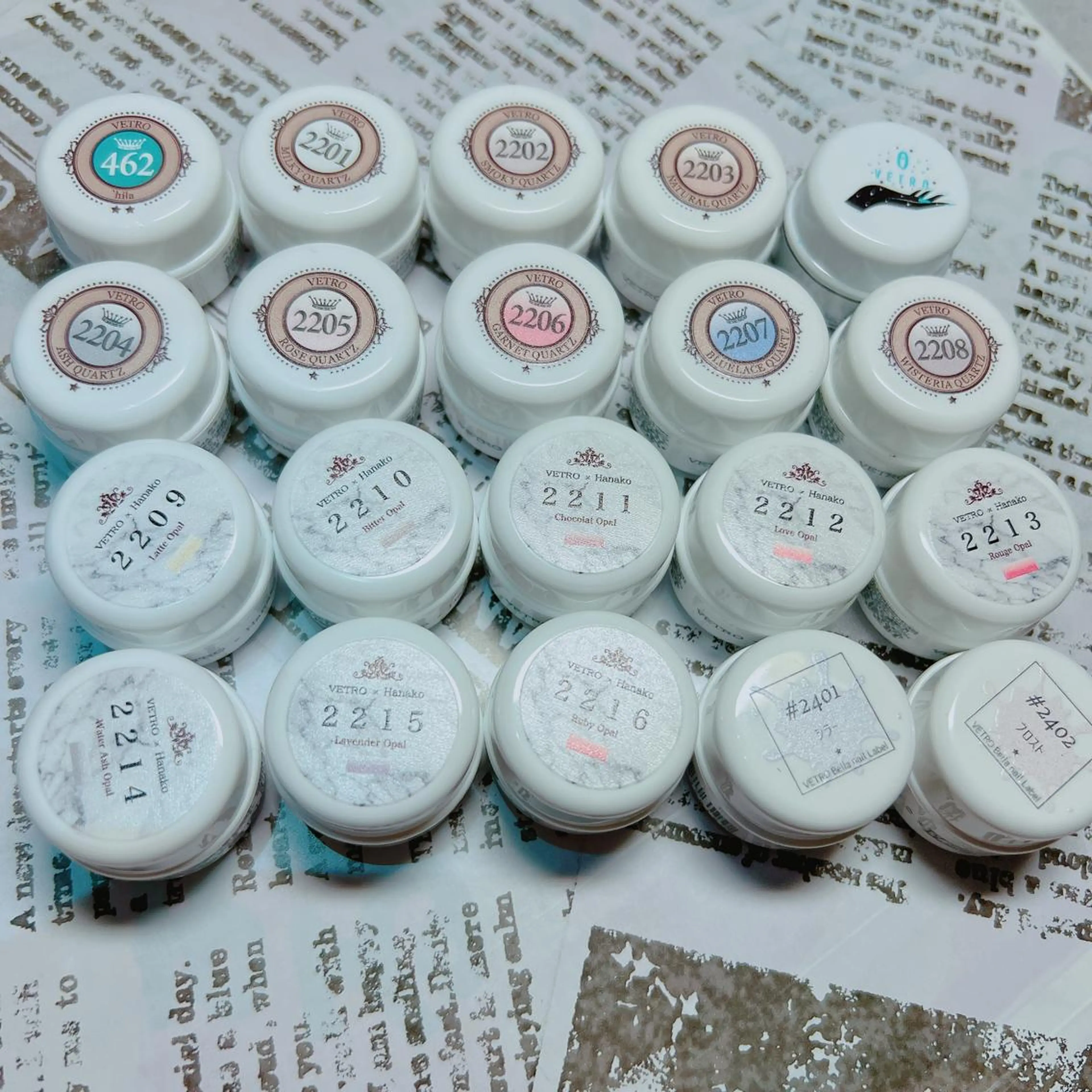 ネイル フレンチネイル グラデーション ラメ(グリッター) ワンカラーネイル たきぐち みちこのネイルデザイン