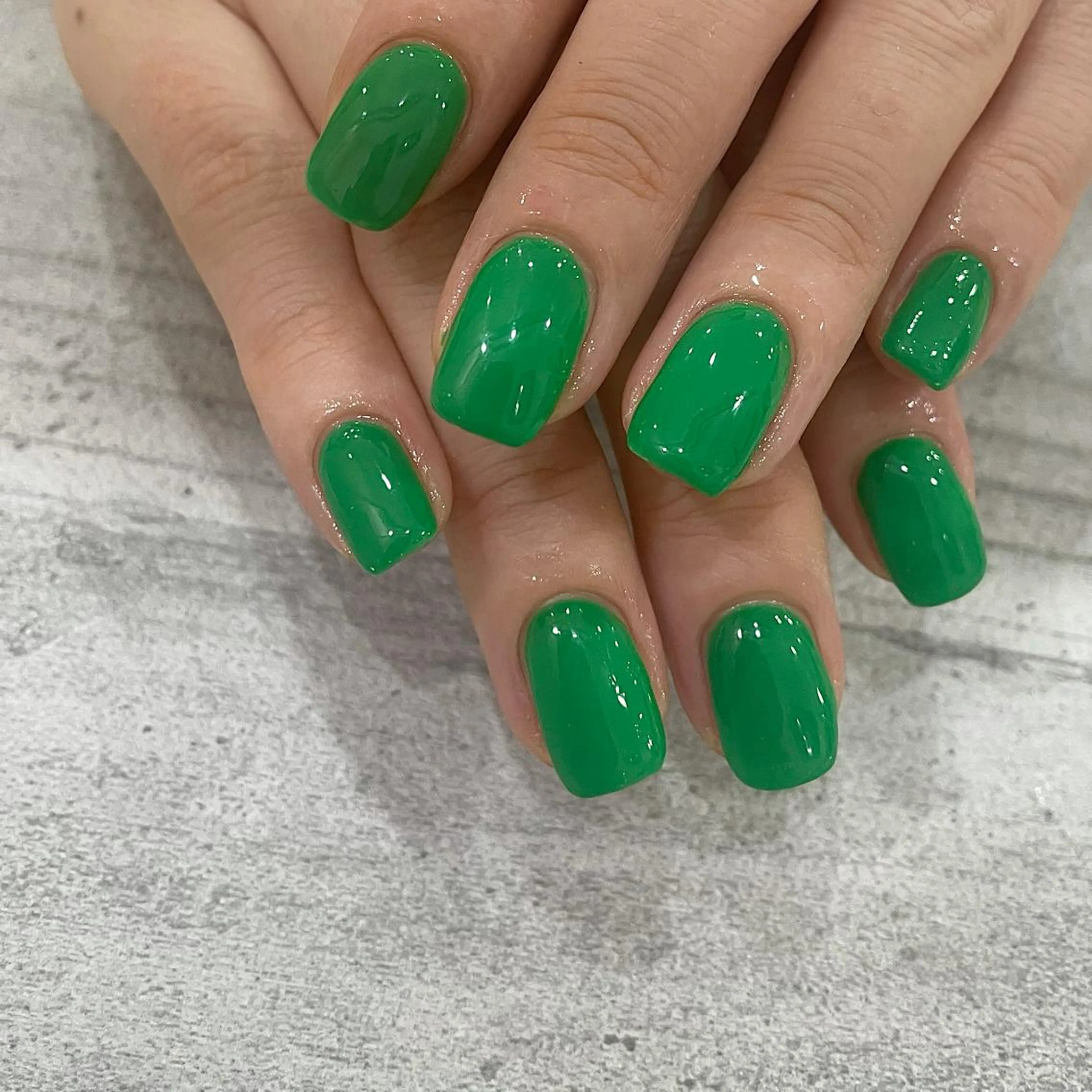 ネイル Nagashima sanaのネイルデザイン