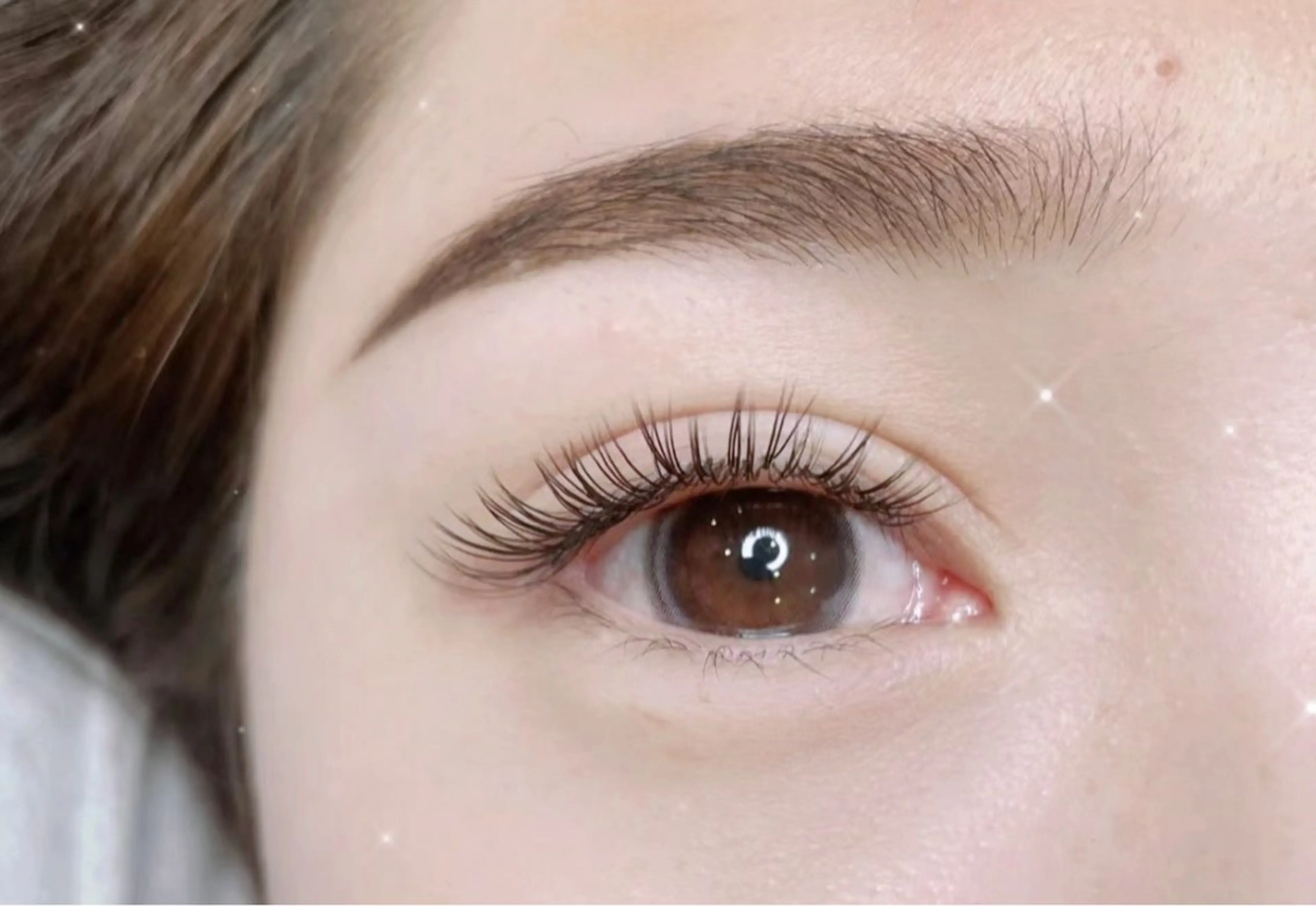 マツエク・マツパ anna ネイルのネイルデザイン