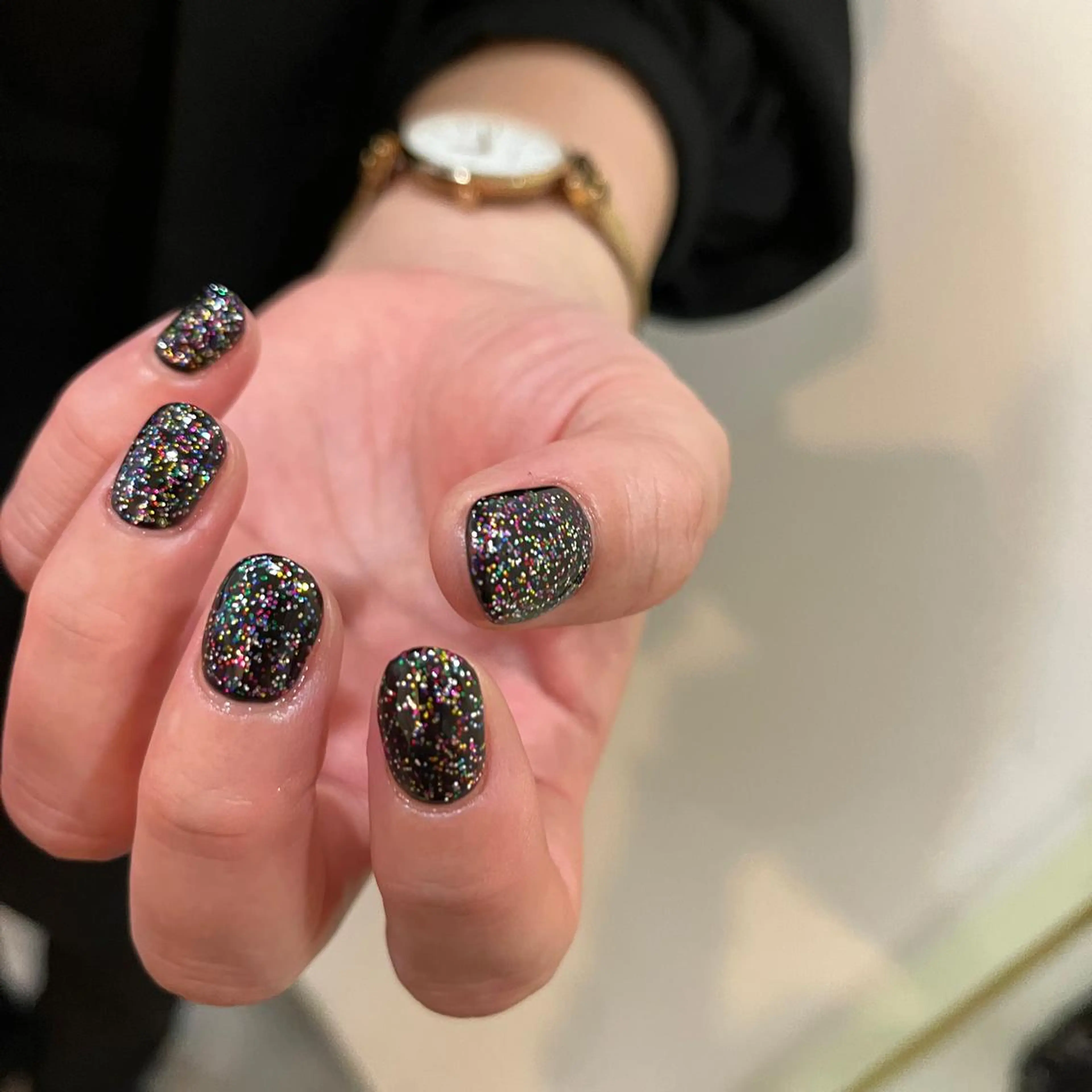 ネイル ハンドネイル gracenail factory所属・ヤマモト リカコのネイルデザイン