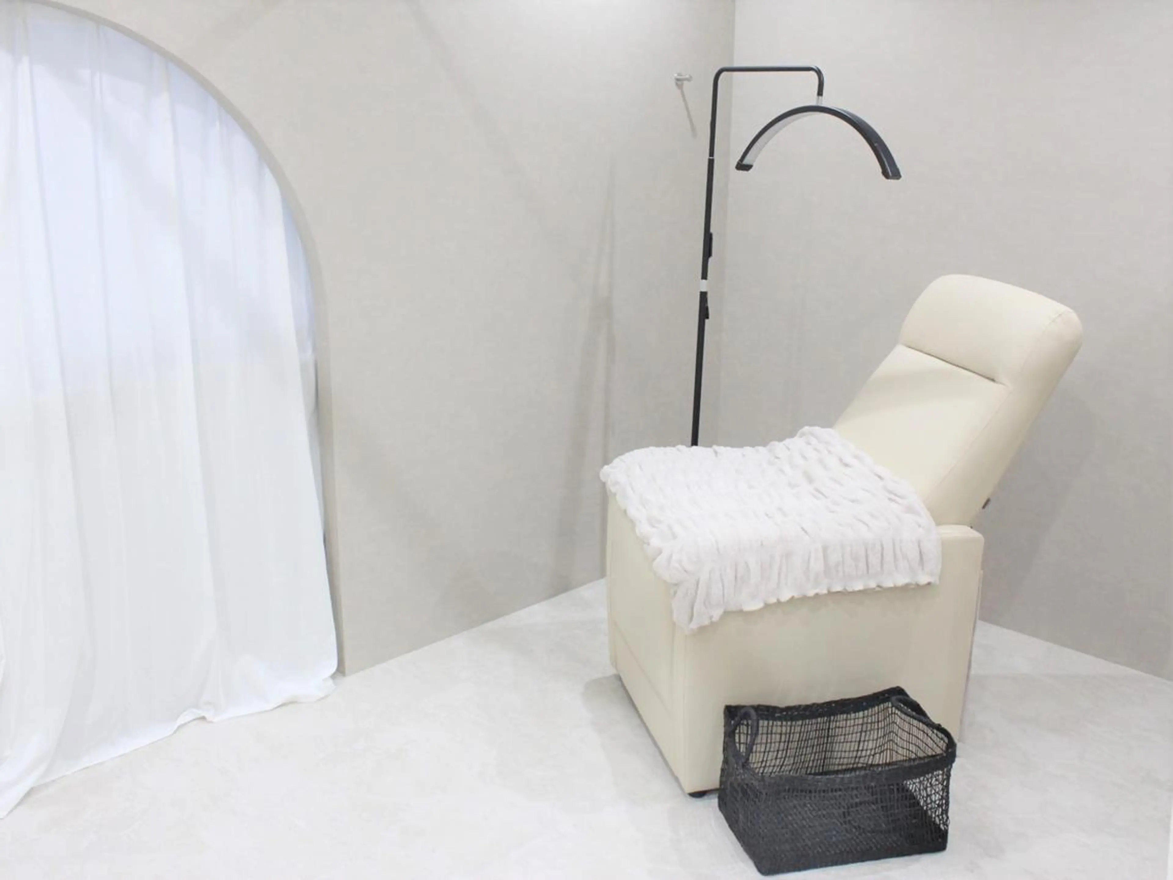 LIBELLE心斎橋 Jr★Muraのネイルデザイン