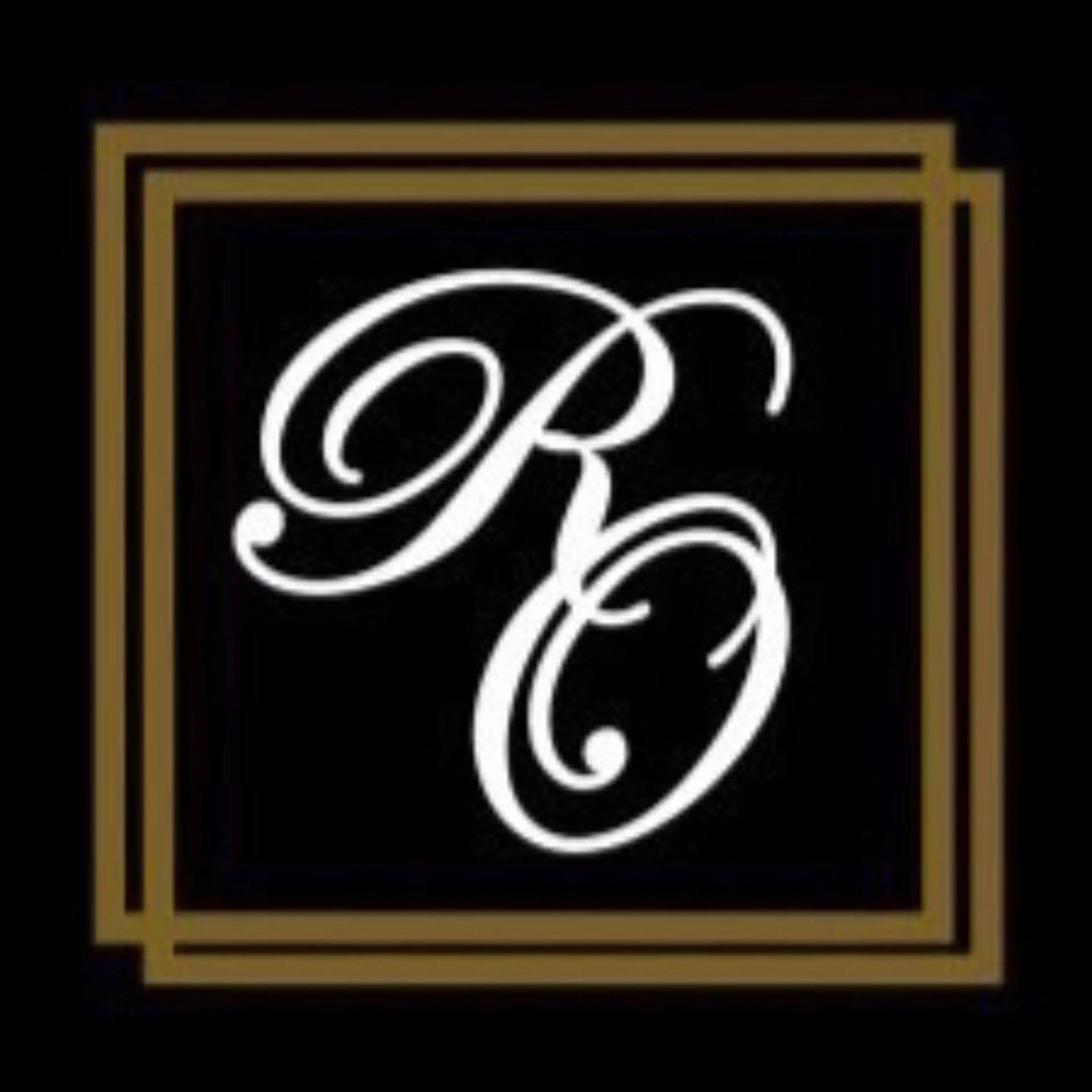 その他 肌管理ララピール RAVIOS渡邉のエステ・リラクイメージ