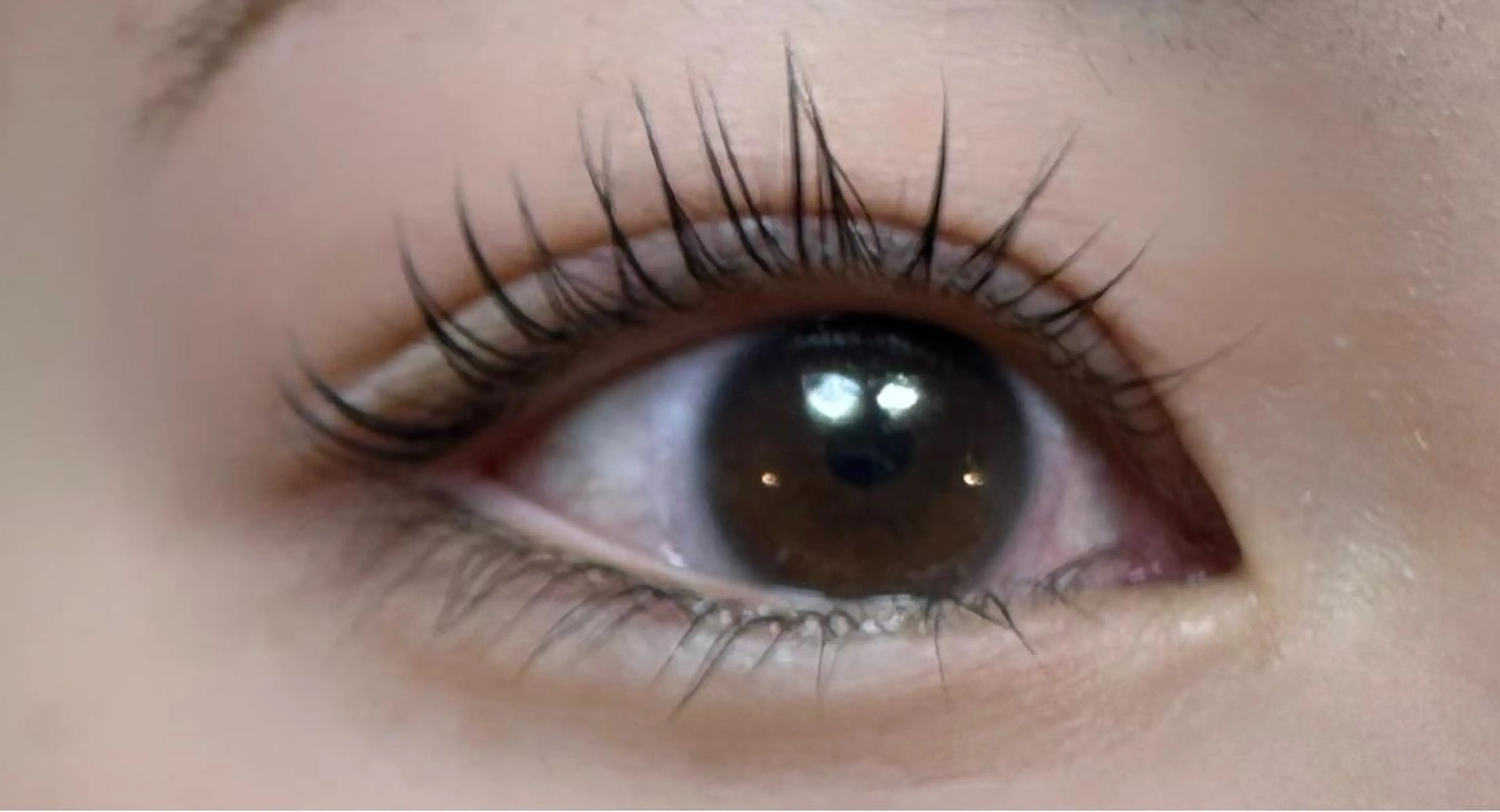 マツエク・マツパ NA NAの眉毛・アイブロウイメージ