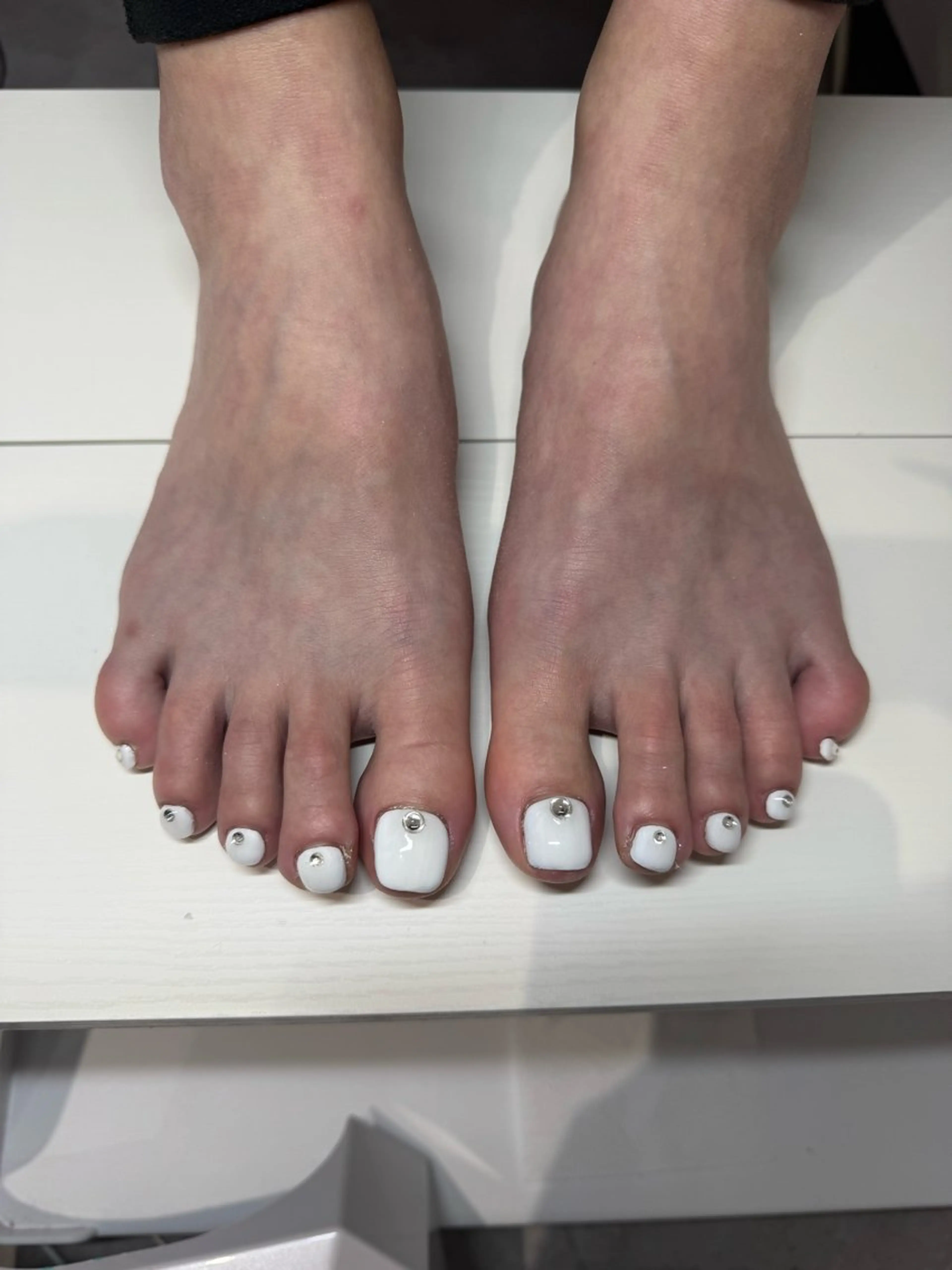 ネイル IROHA NAIL 北村菜帆のネイルデザイン