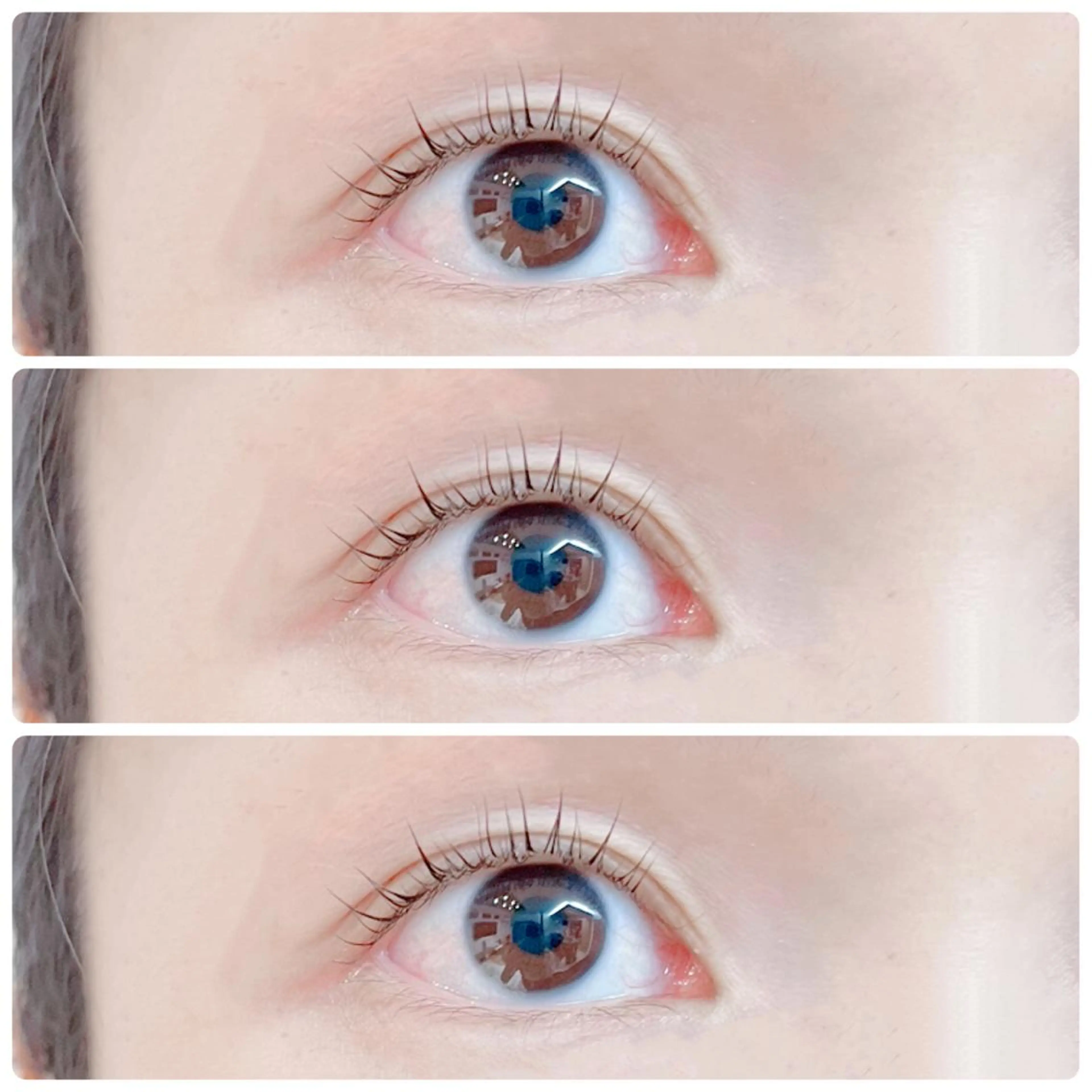 マツエク・マツパ 一重×まつ毛パーマ マツパ ROUGE所属・ROUGE ロージュのその他イメージ