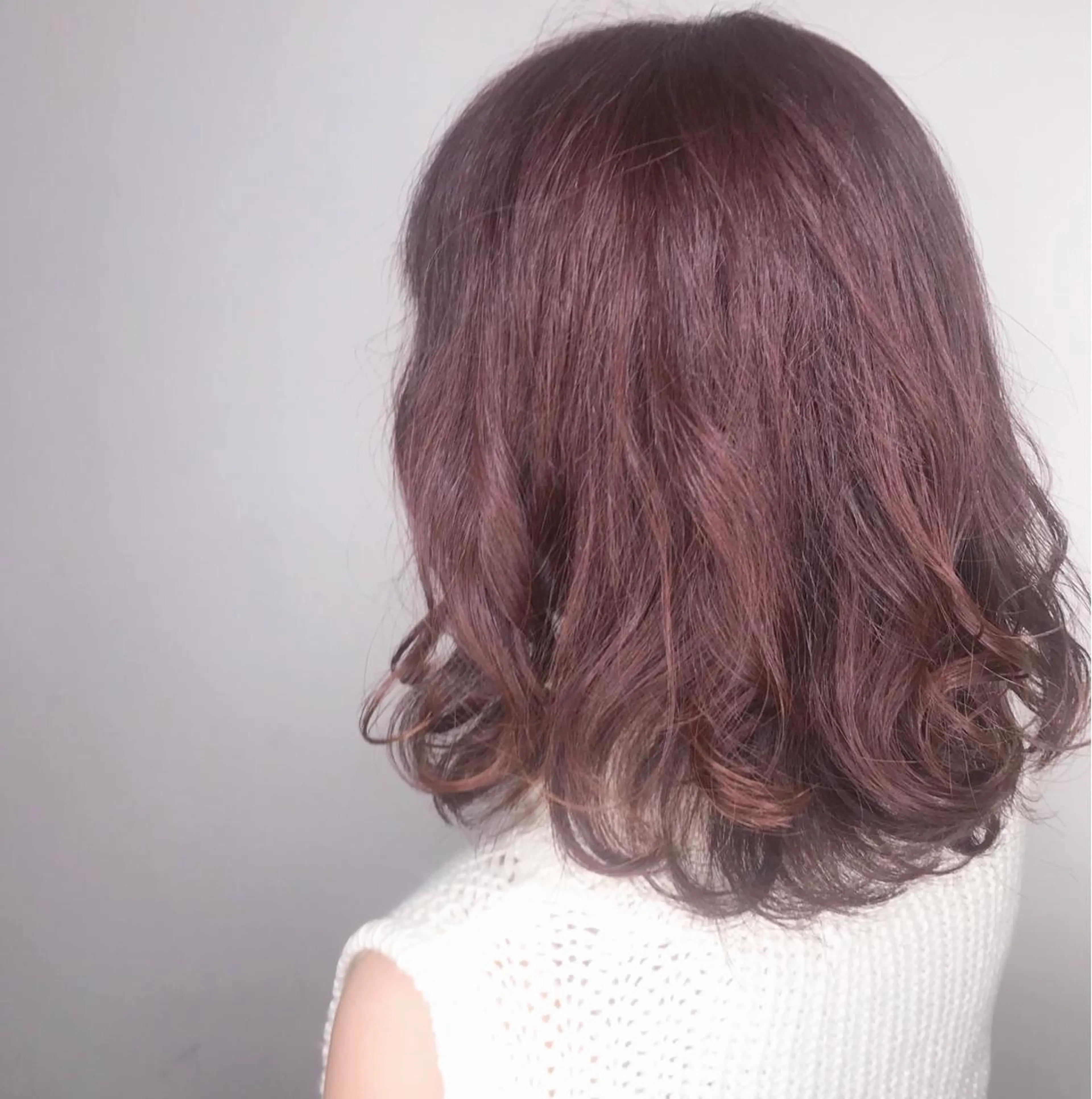 ミディアム カラー パーマ ヘアアレンジ メンズ キッズ 外国人風カラー カット ヘアカラー トリートメント 🫧代表/新宿駅近/ 限定価格🫧田辺貴裕のヘアスタイル