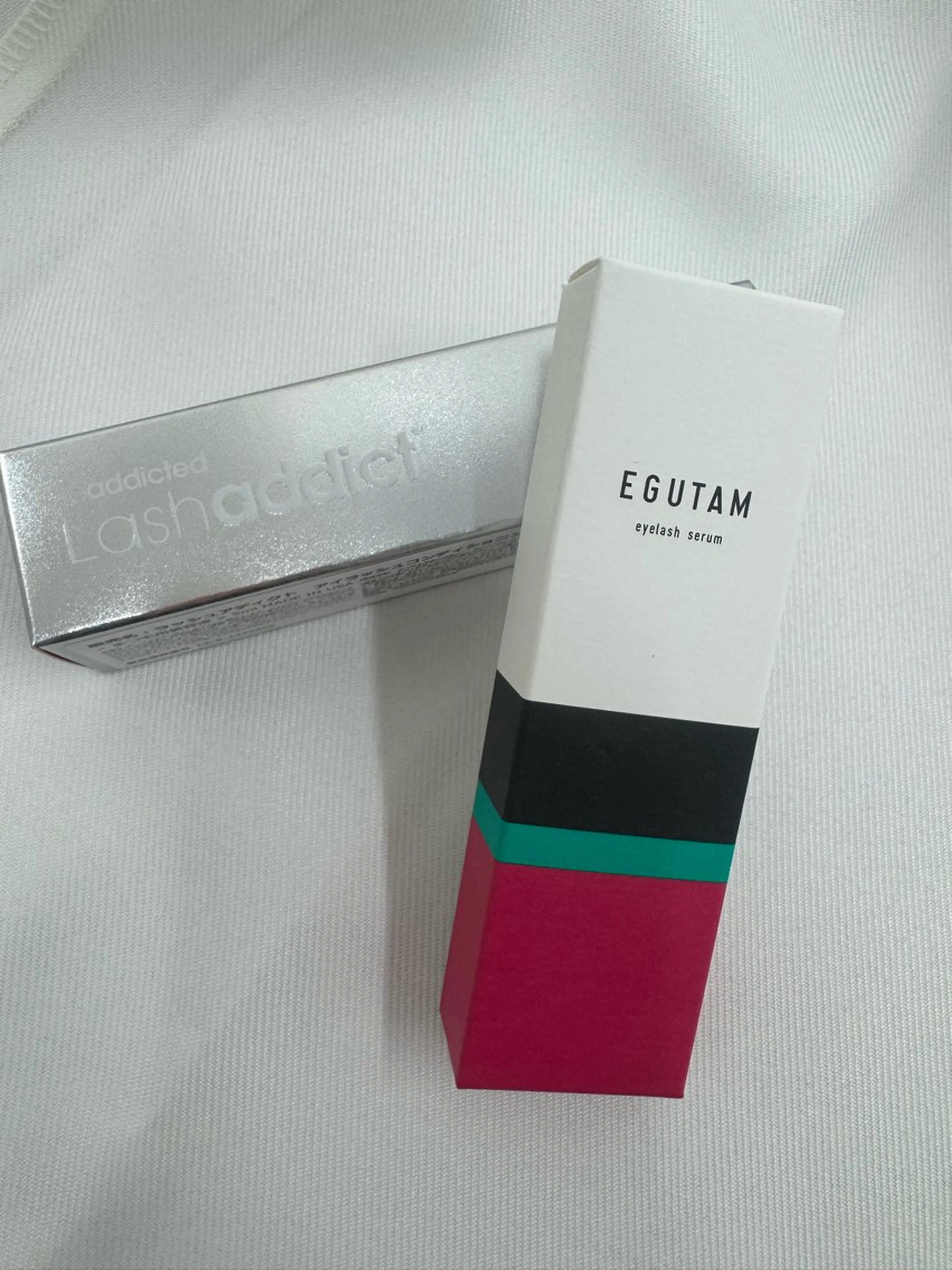 マツエク・マツパ minion浦和 🎀Sasouのマツエク・マツパデザイン