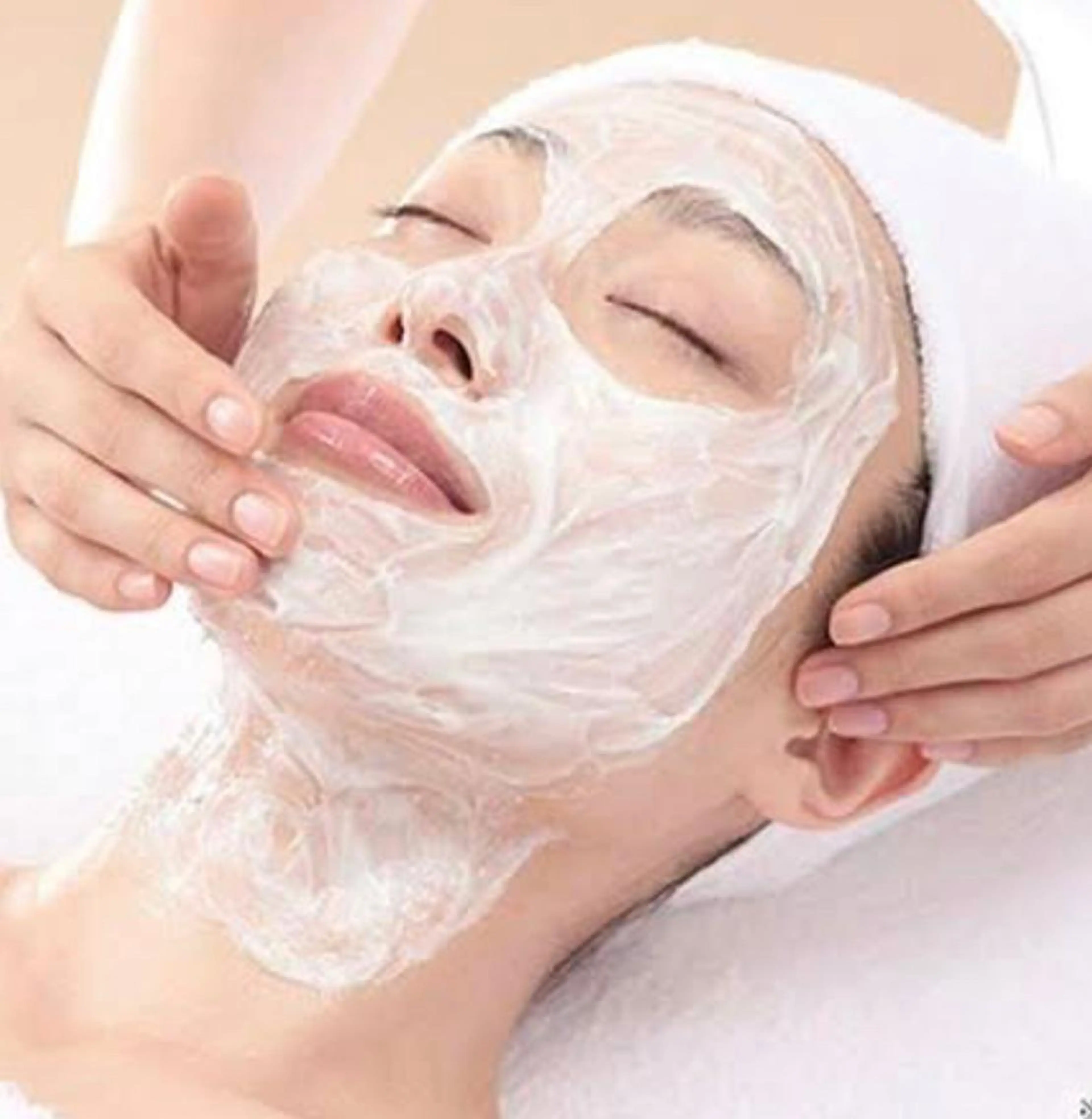 頑張る女性の味方✴︎ M.i　nail ♡のネイルデザイン