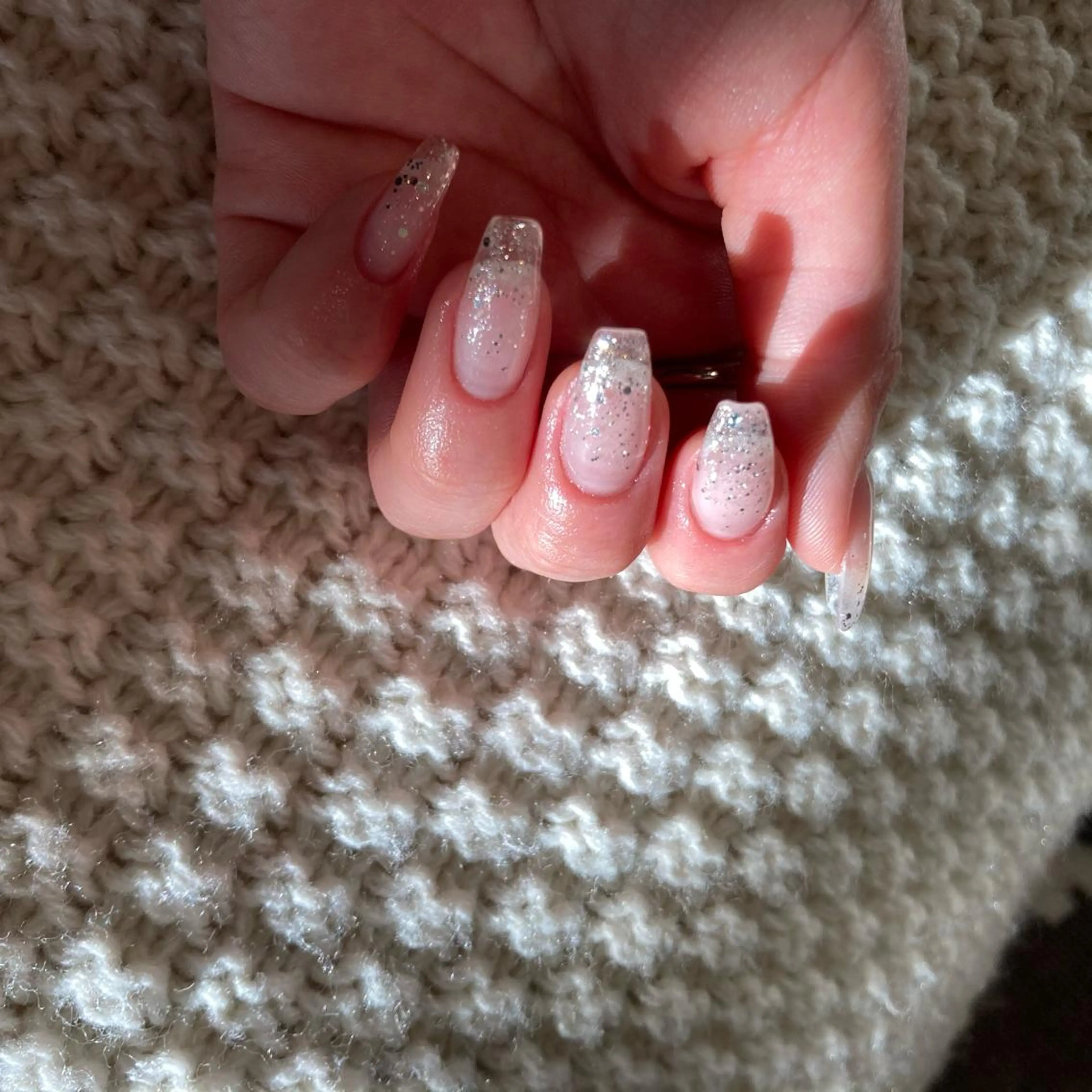 ネイル moeka ♡のネイルデザイン