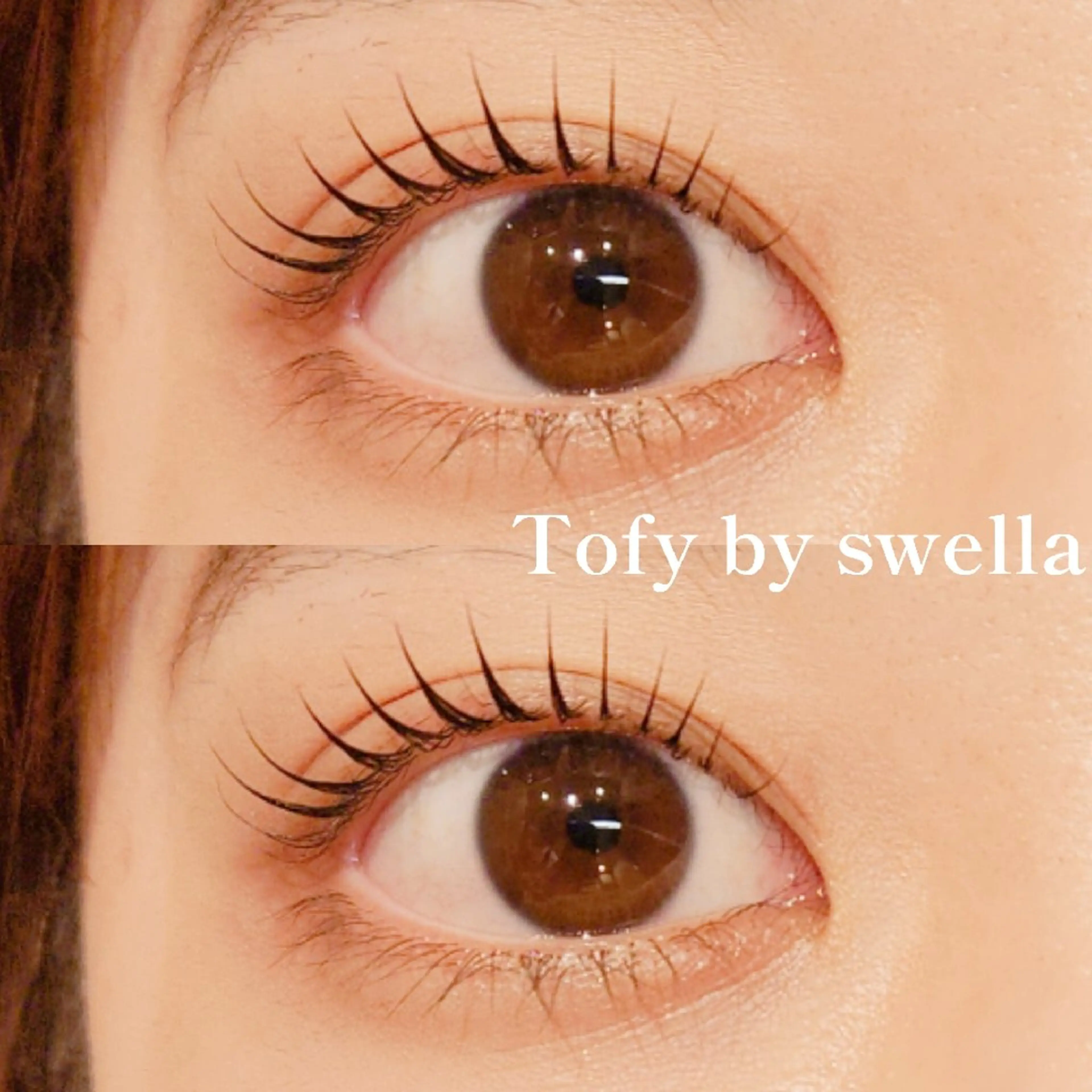 マツエク・マツパ eyelist 🌙ゆうのマツエク・マツパデザイン