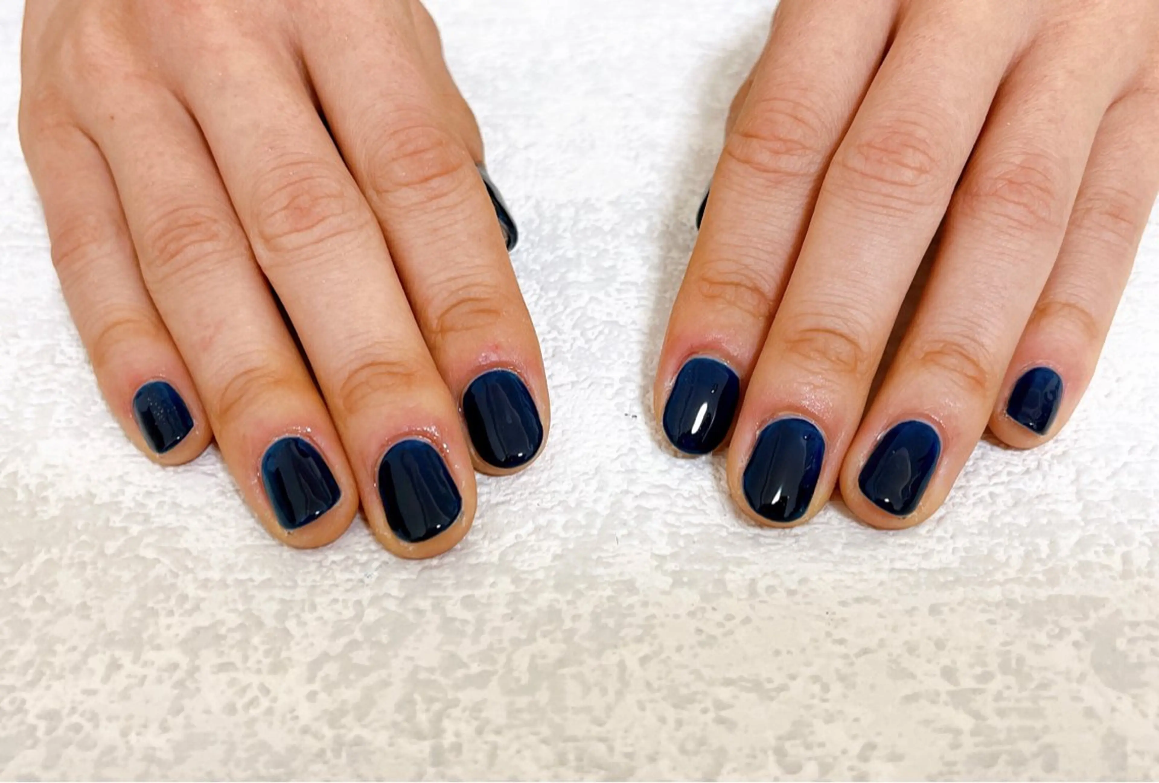 ネイル オーロラネイル フットネイル フレンチネイル ジェルネイル 韓国ネイル ハンドネイル mogunail &blowのネイルデザイン