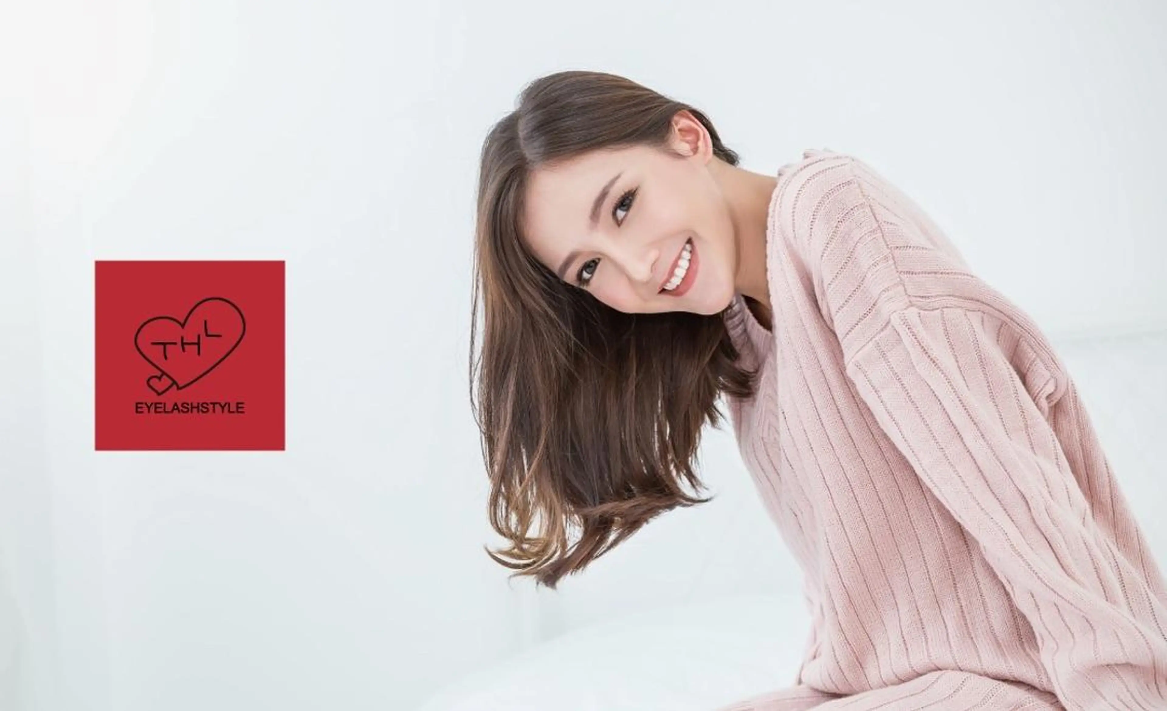 マツエク・マツパ マリーテレジア 渋谷店❤️モデルのマツエク・マツパデザイン