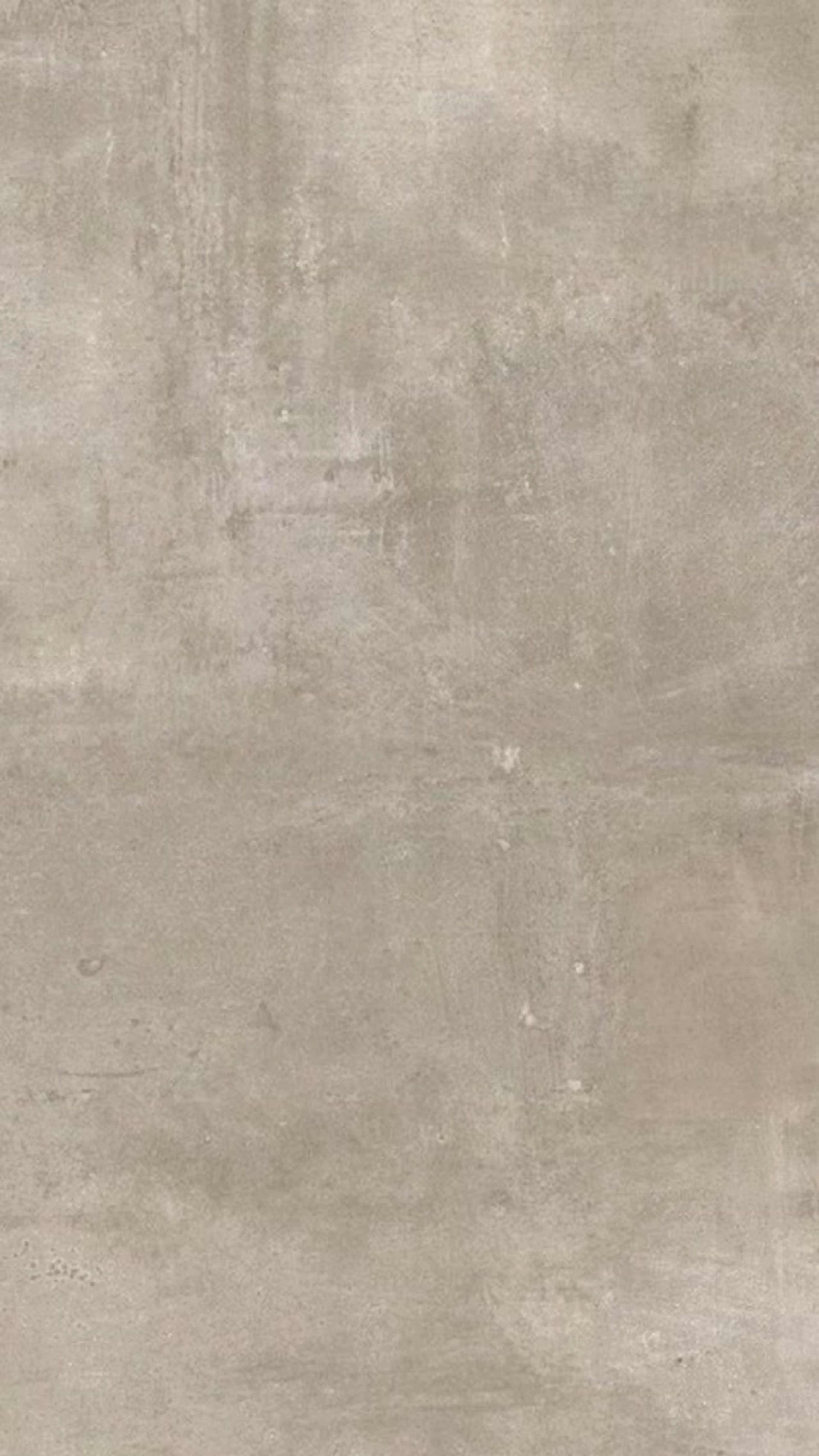 ネイル ハンドケア chika .のネイルデザイン