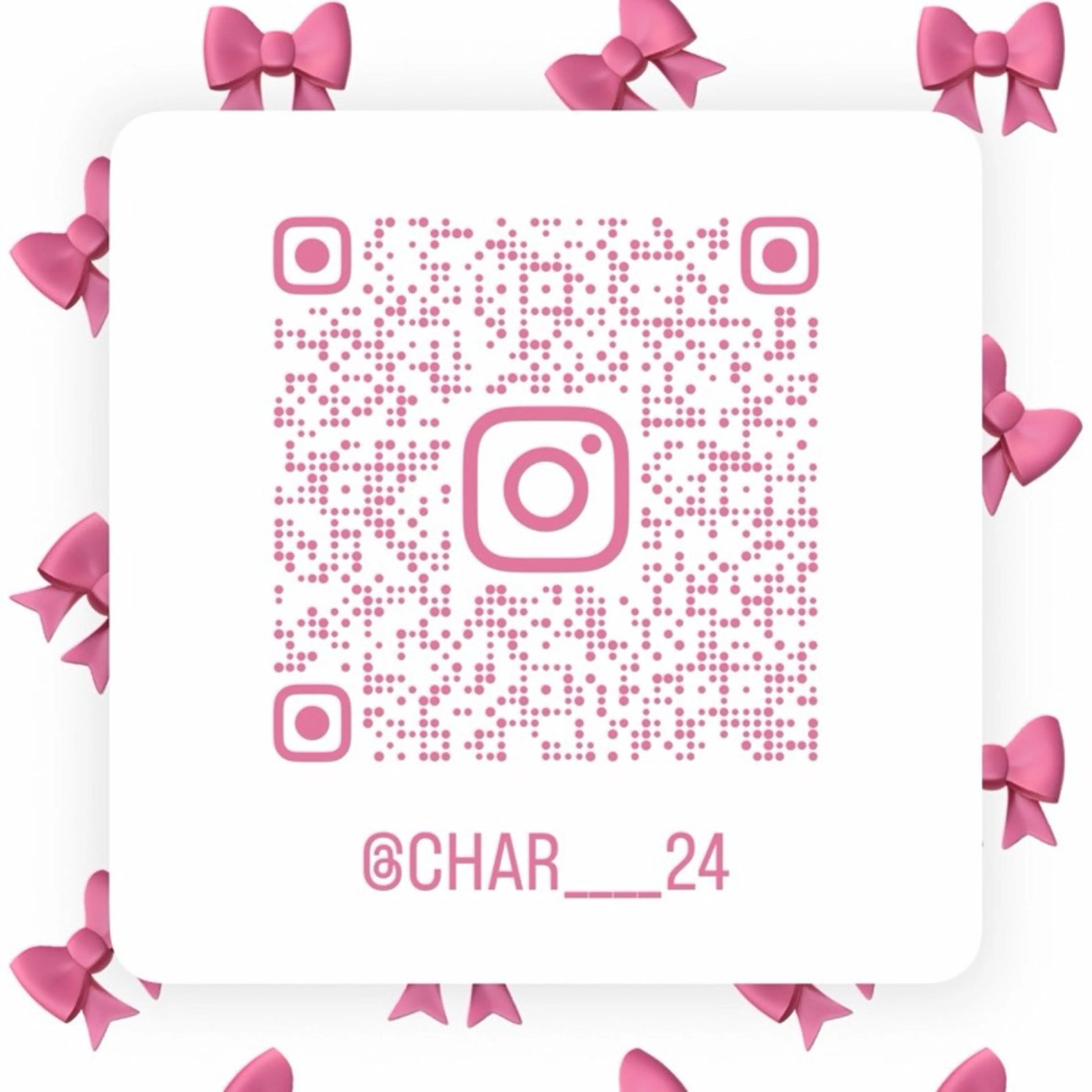 飯塚 紗羽のマツエク・マツパデザイン