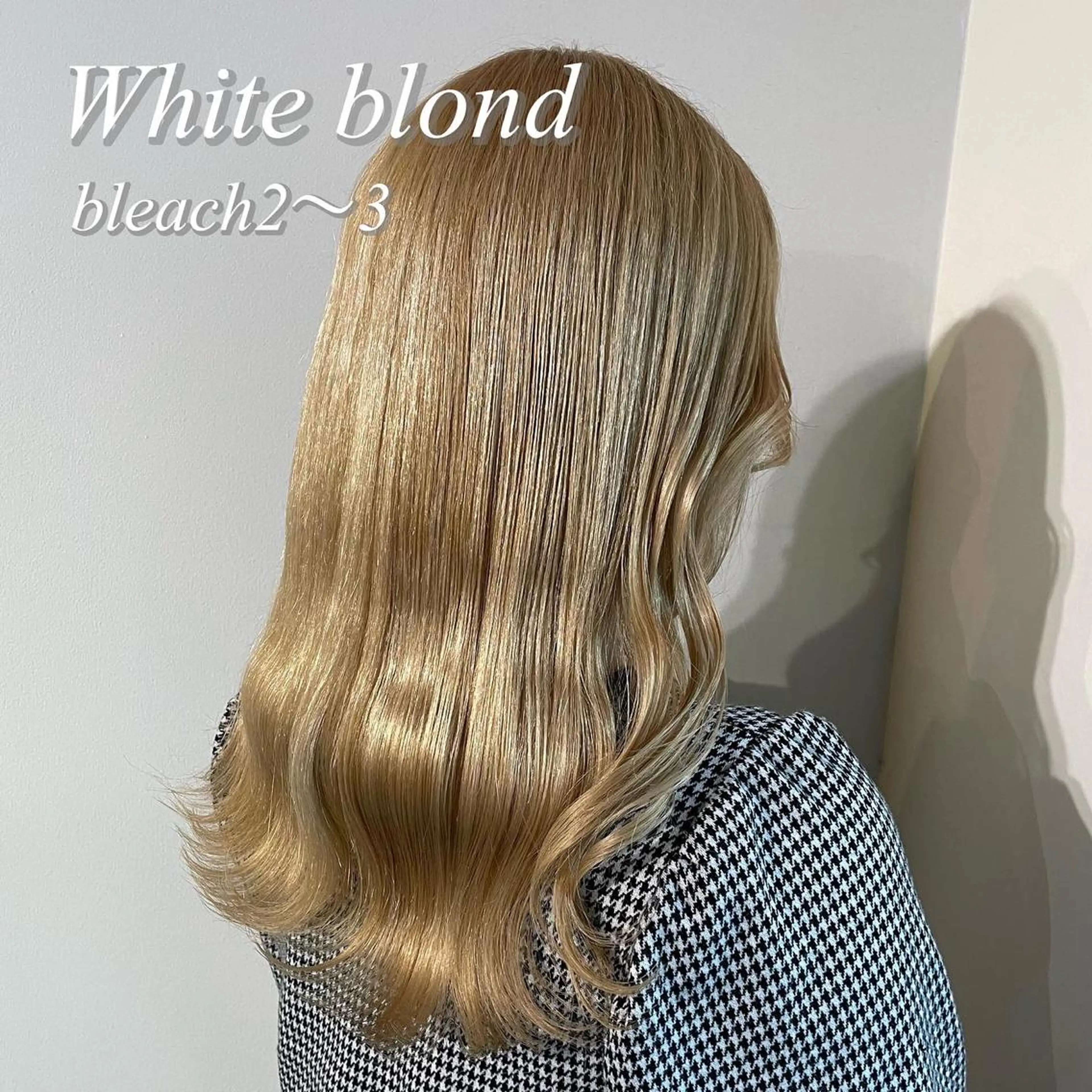 ロング カラー ヘアアレンジ キッズ ネイル マツエク・マツパ アイブロウ ヘアカラー トリートメント 透明感カラー/推しカ ラー☁️JURAのヘアスタイル