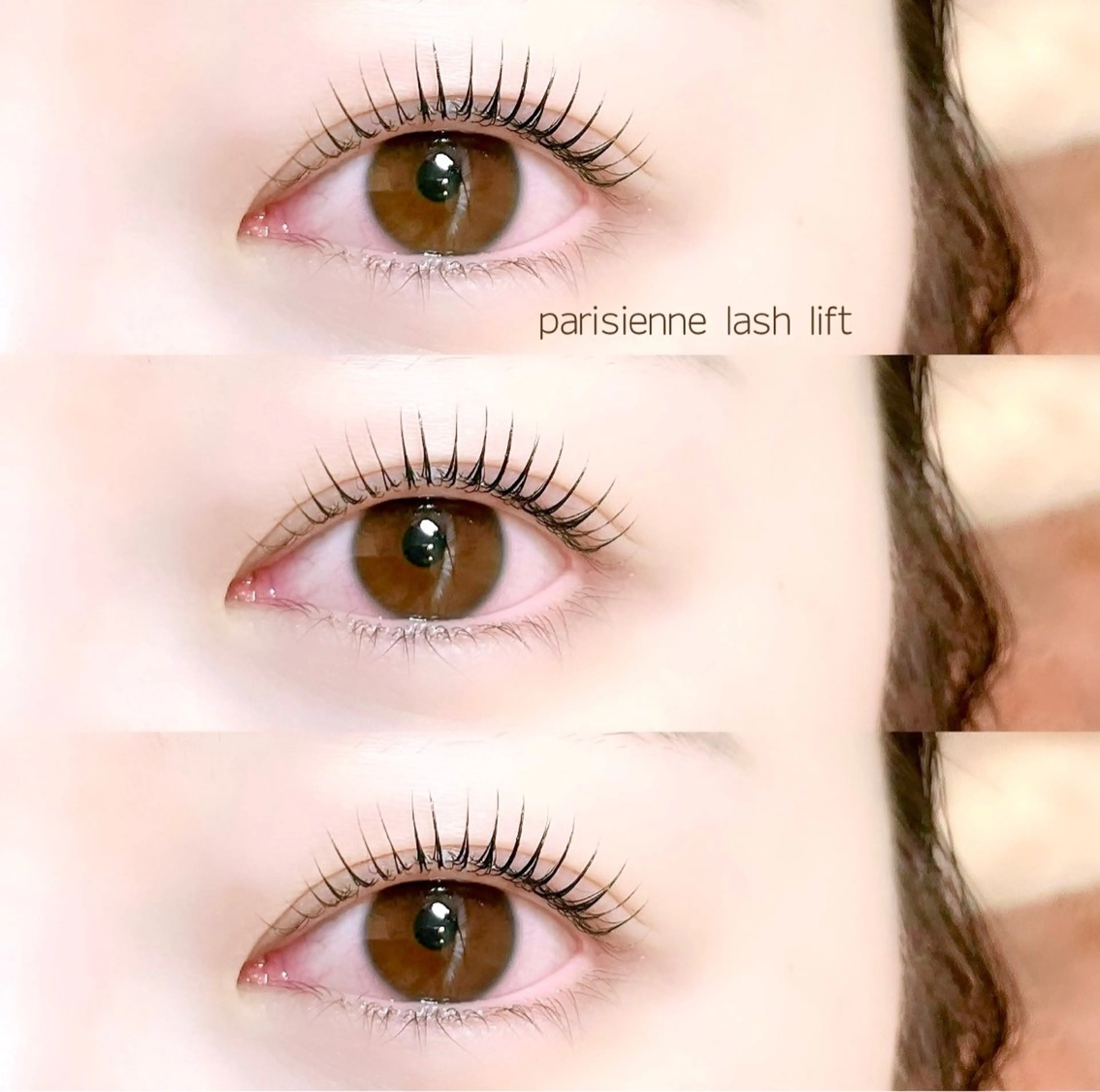 マツエク・マツパ eyelist ⌇ minami 𖠚ᐝのマツエク・マツパデザイン