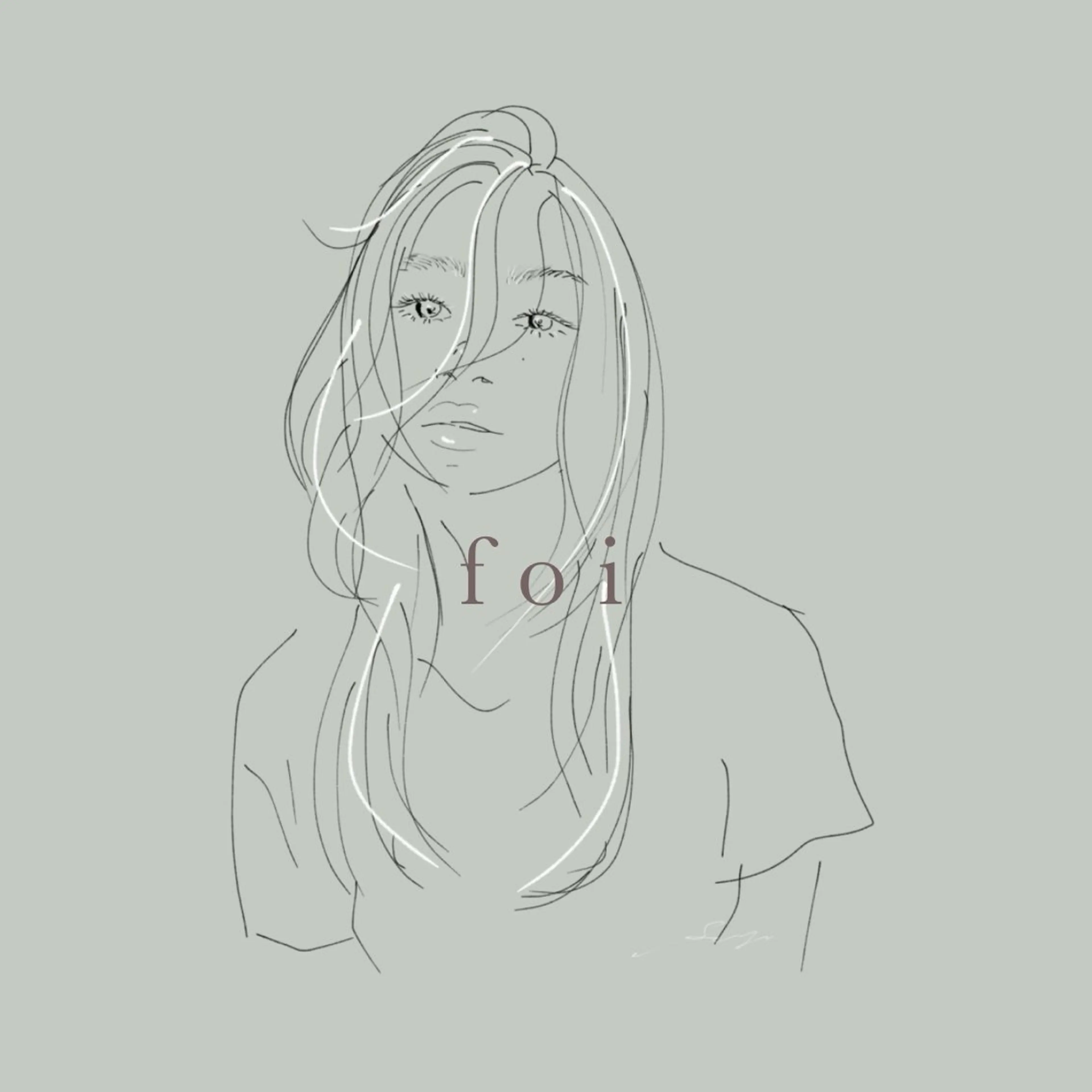 艶肌デトックス🫧 Samiraのエステ・リラクイメージ