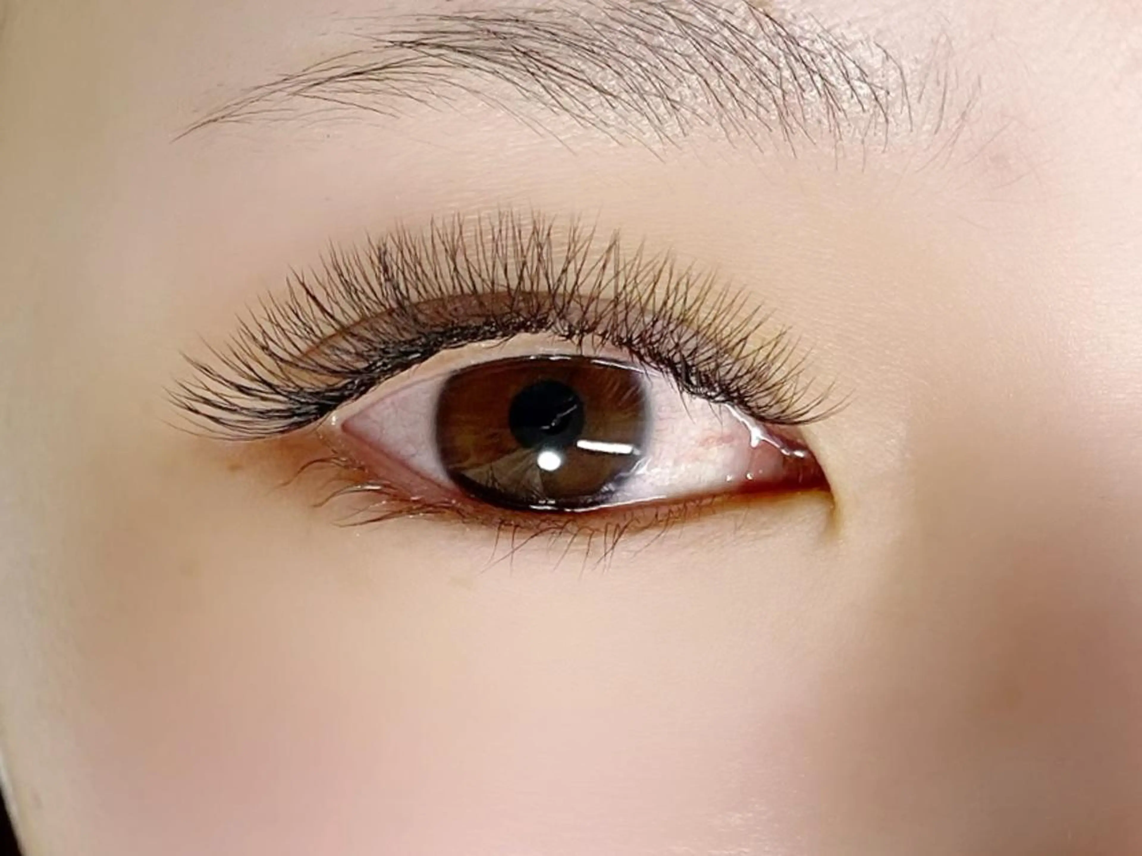 マツエク・マツパ マツエク 🌙.°眞柄 奈実🌙.°のマツエク・マツパデザイン