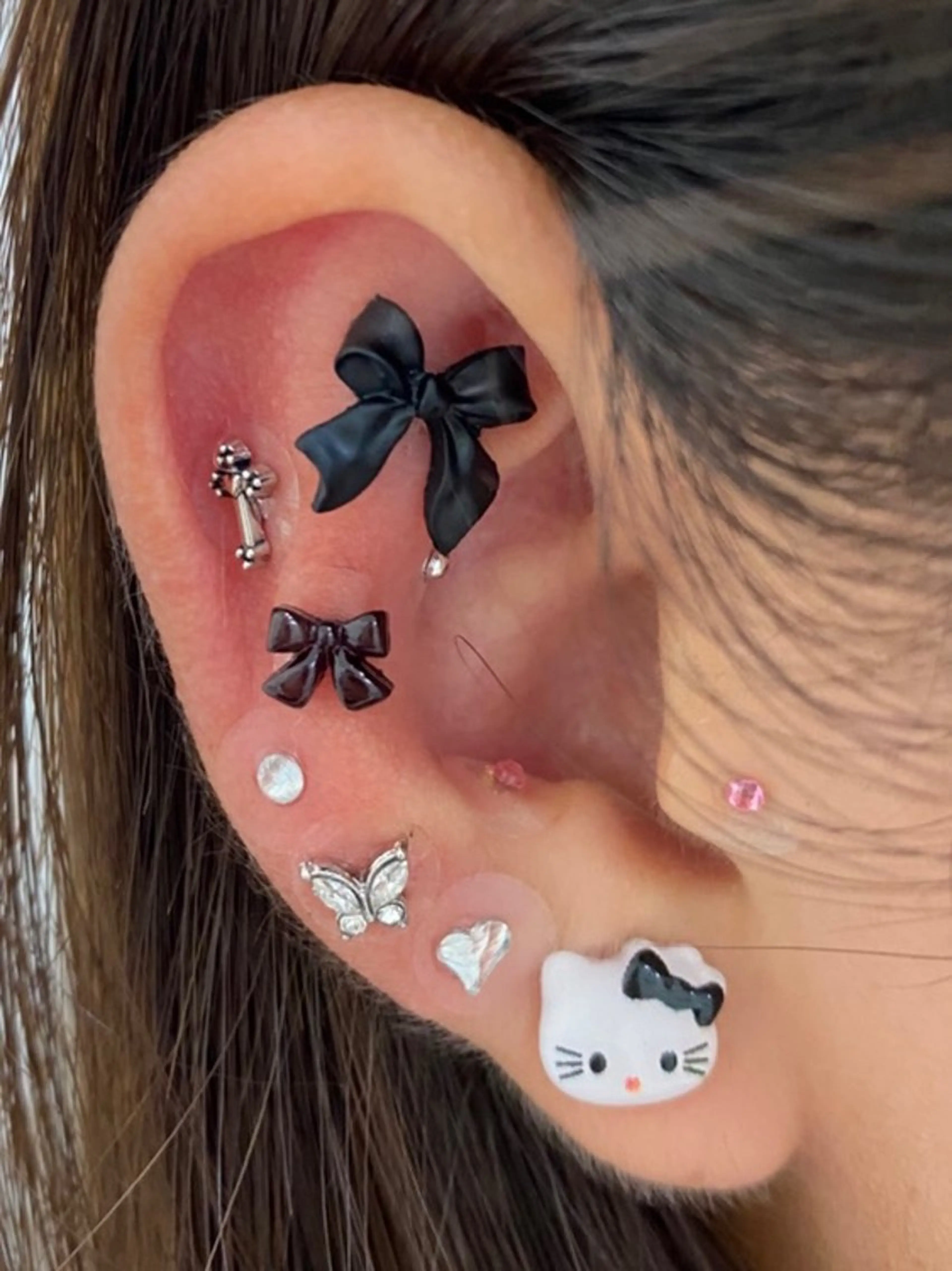 その他 RipiQa ひなのその他イメージ