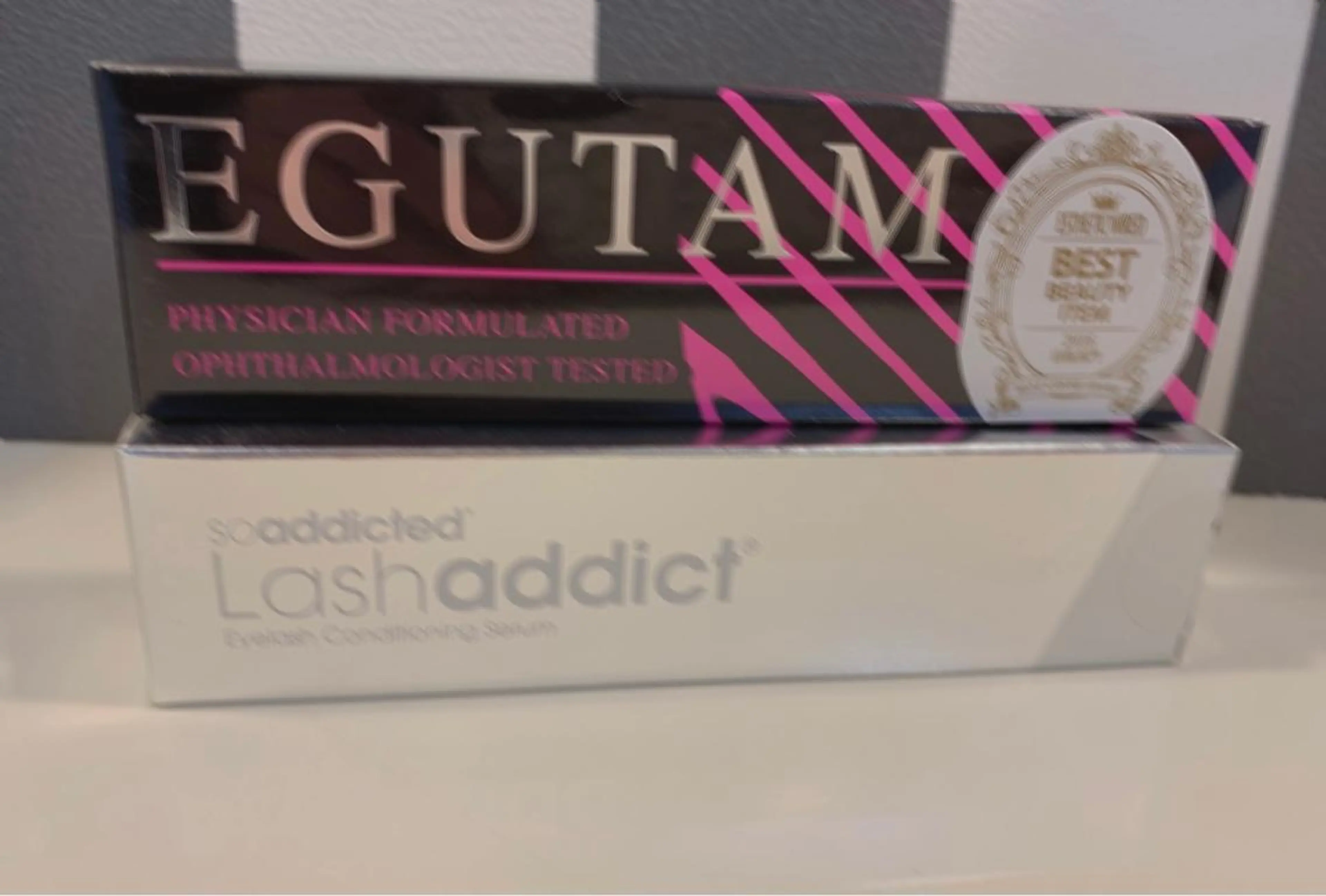 マツエク・マツパ mauve 小倉のマツエク・マツパデザイン