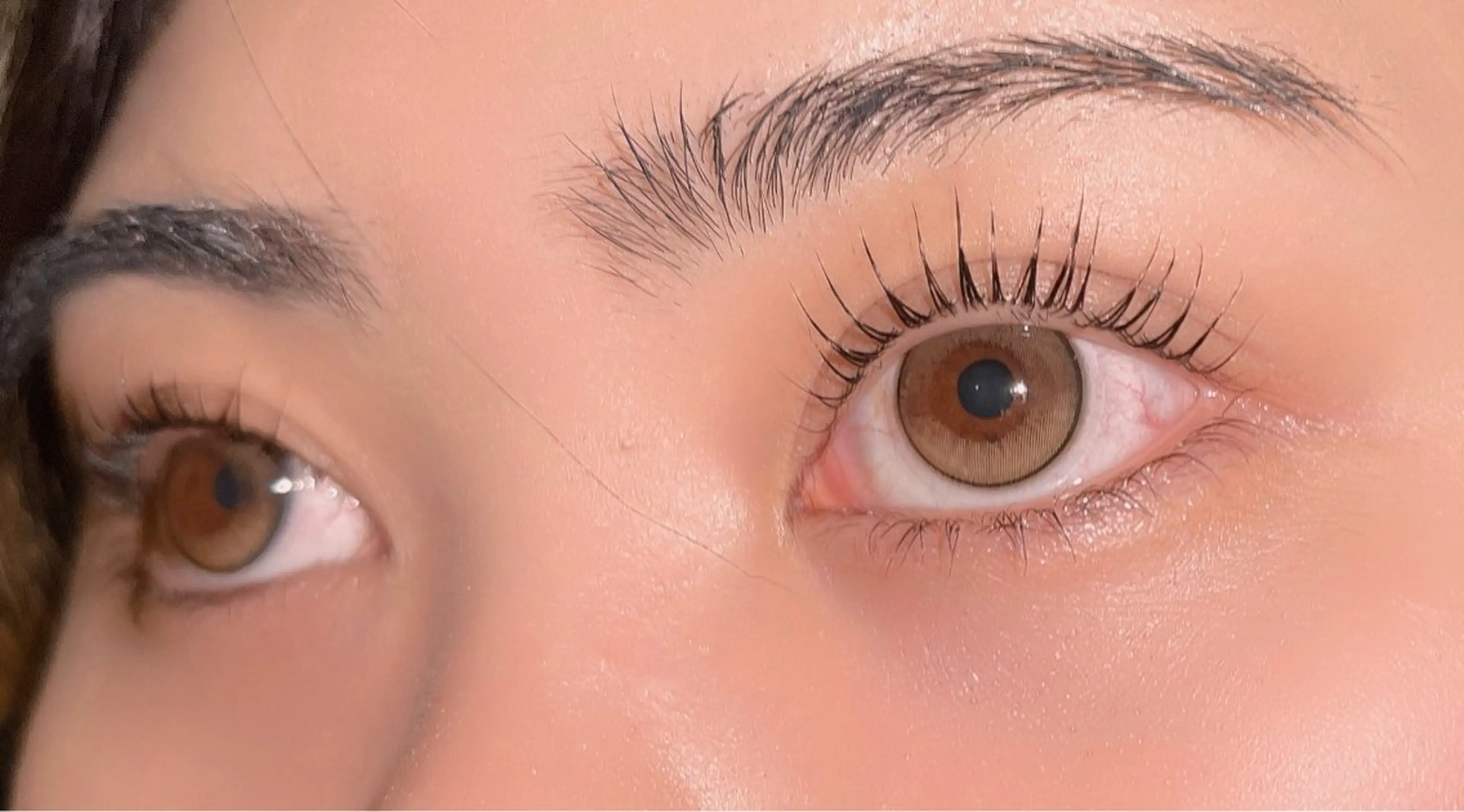 マツエク・マツパ Selena (セレーナ)のエステ・リラクイメージ