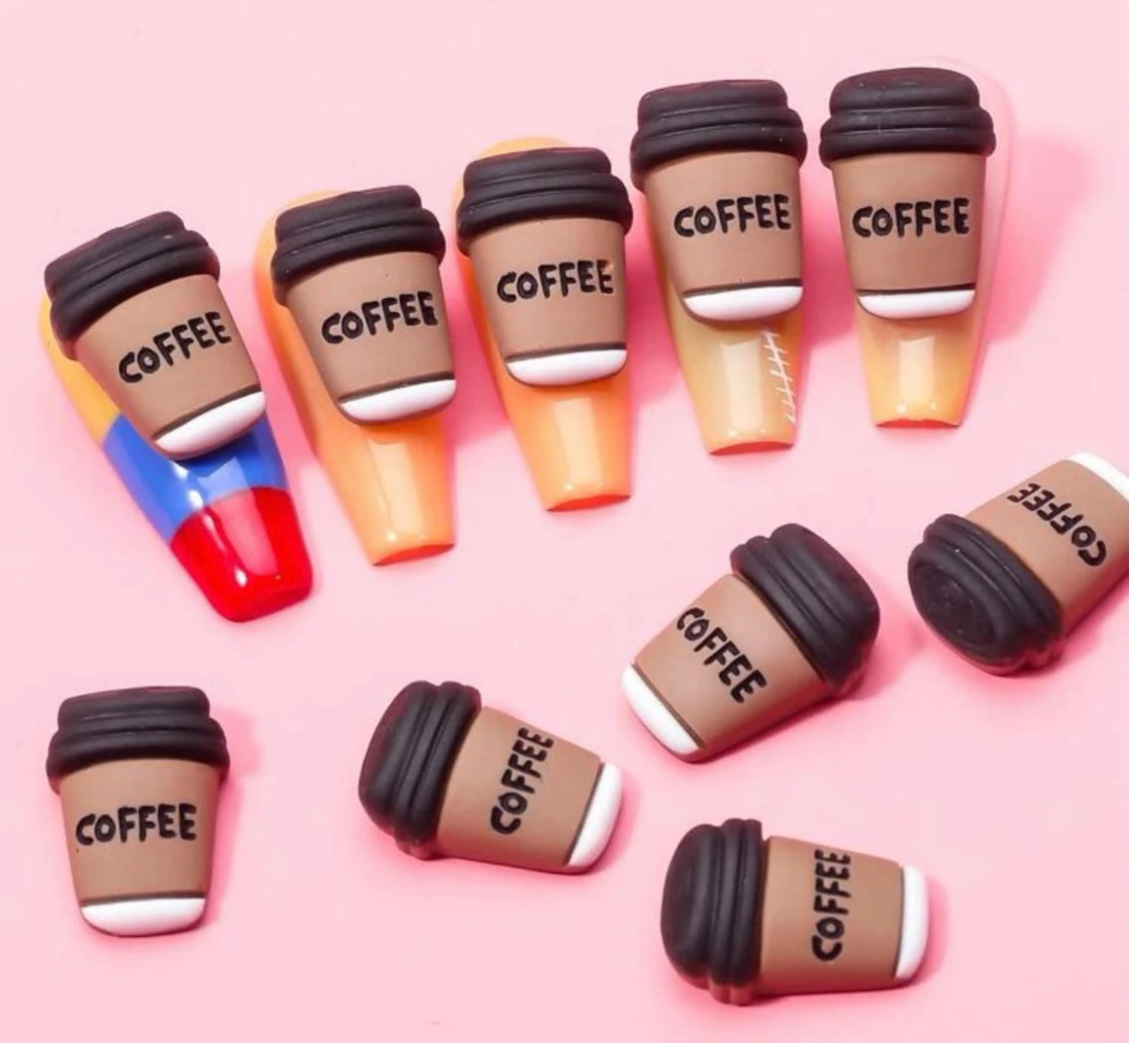 ネイル 元住吉ネイルサロン ナチュレのネイルデザイン