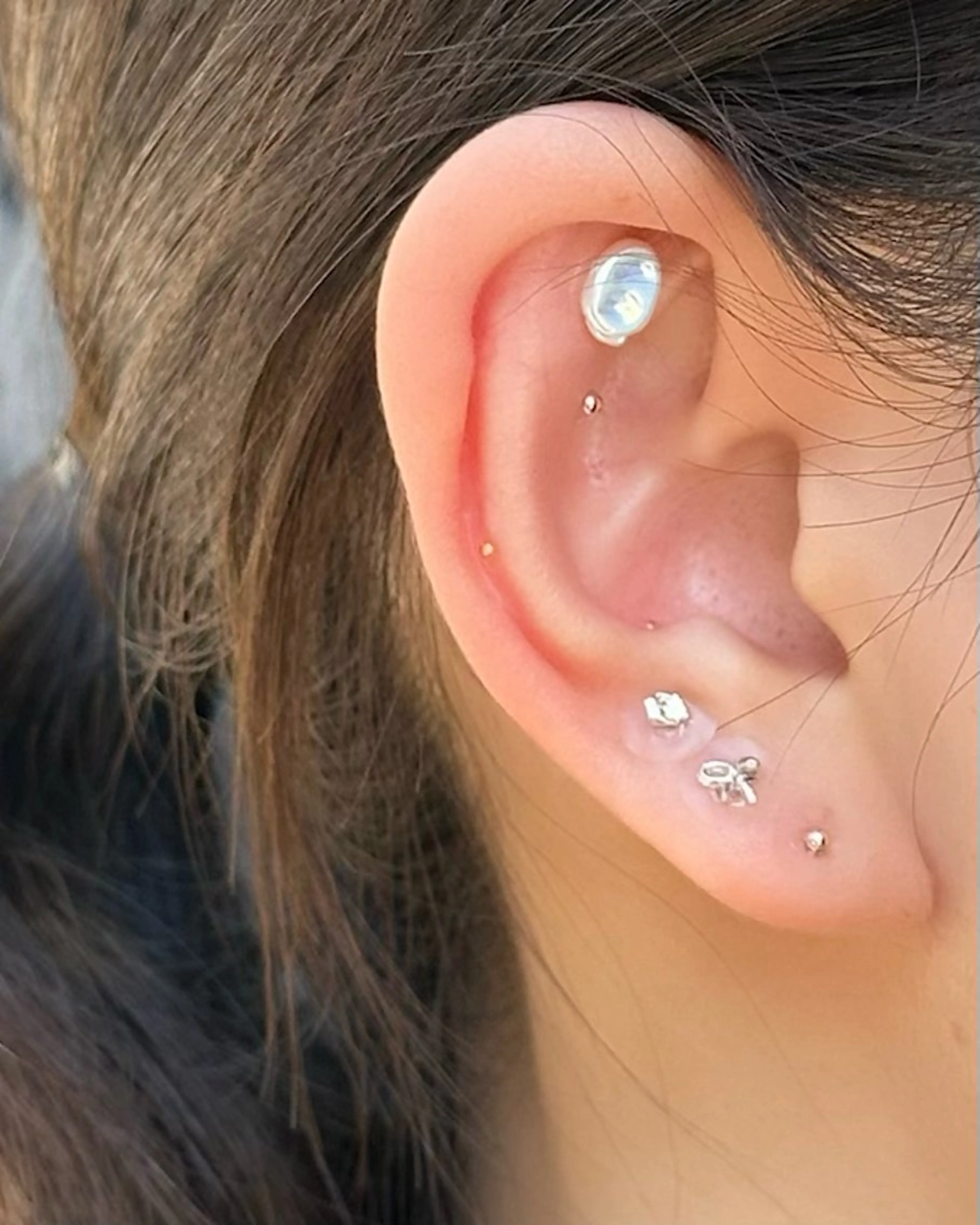 その他 asa 【nui】のその他イメージ