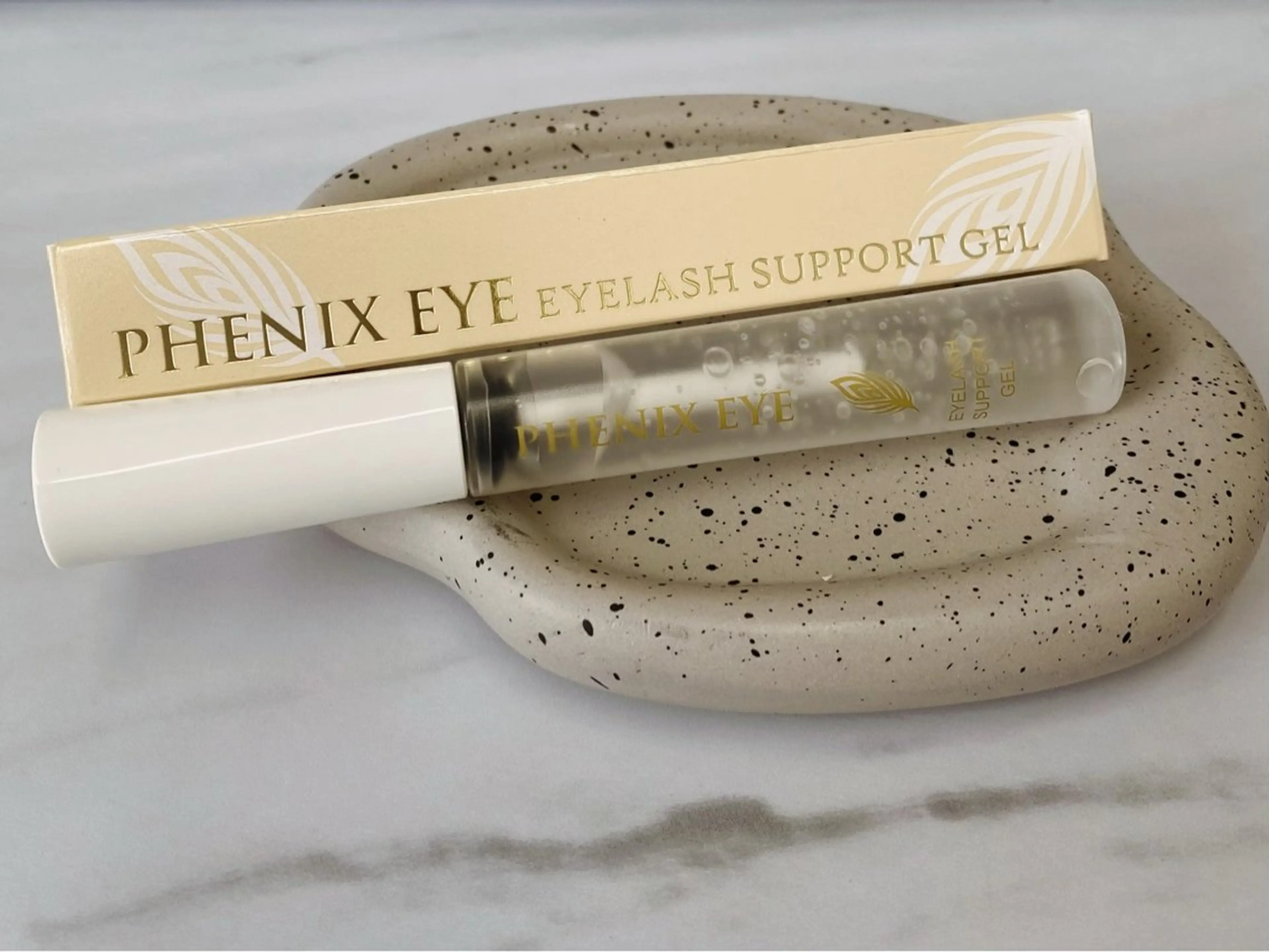 マツエク 草加/モテまつ毛 &眉サロンAkikoのマツエク・マツパデザイン