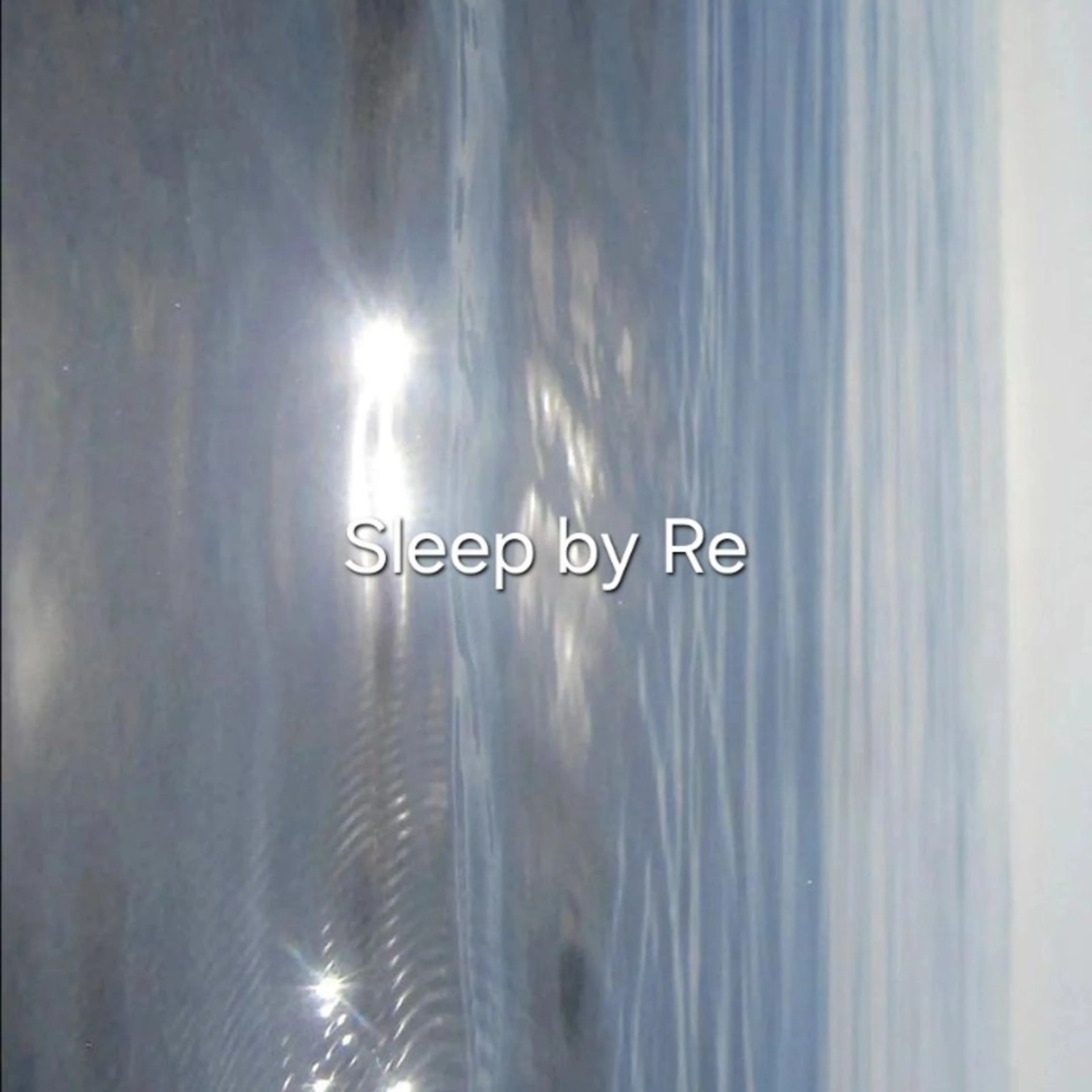 マツエク・マツパ nao  のマツエク・マツパデザイン