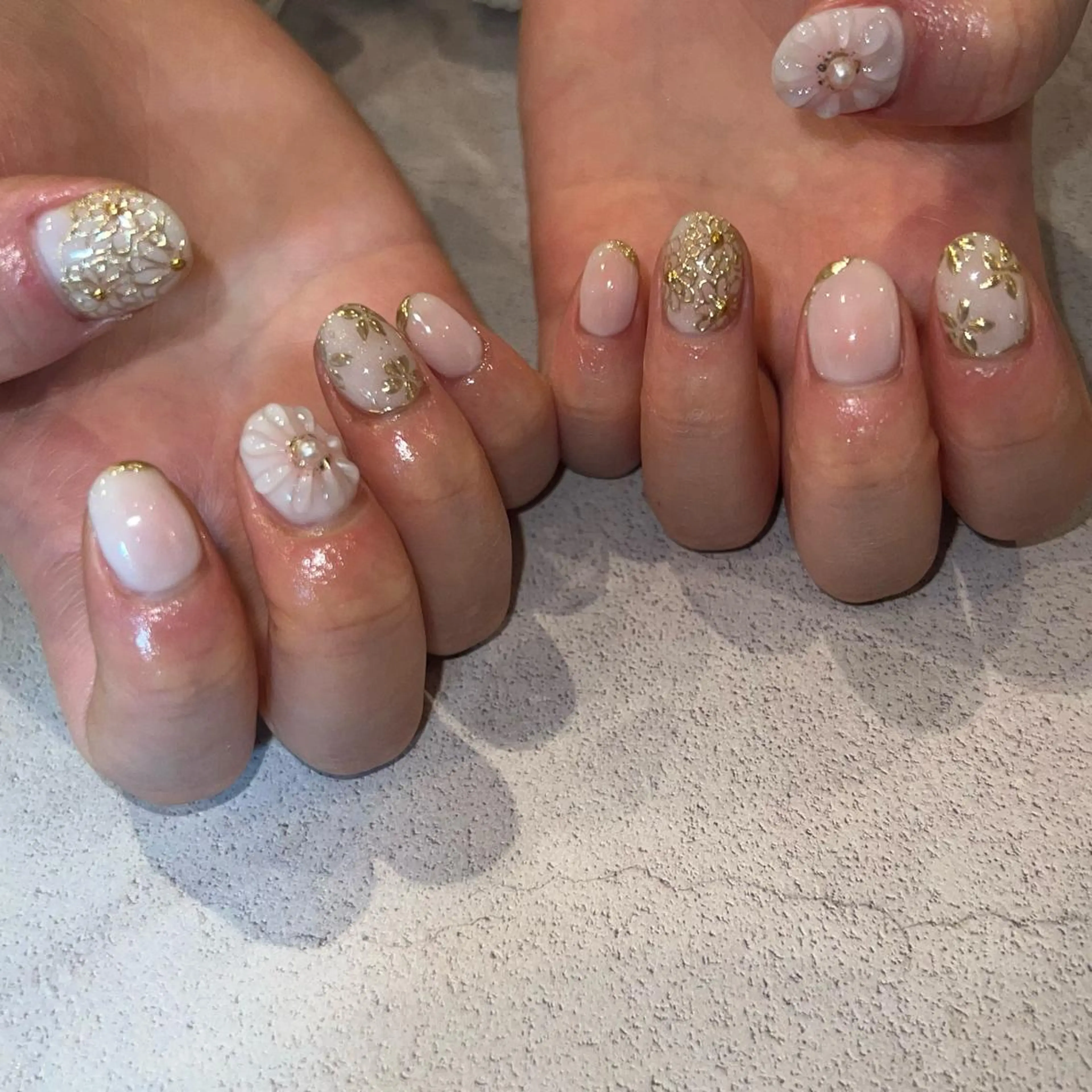 ãã€ã« ð«ðð¢ ð§ðð¢ð¥ã®çæ¯ã»ã¢ã€ãããŠã€ã¡ãŒãž