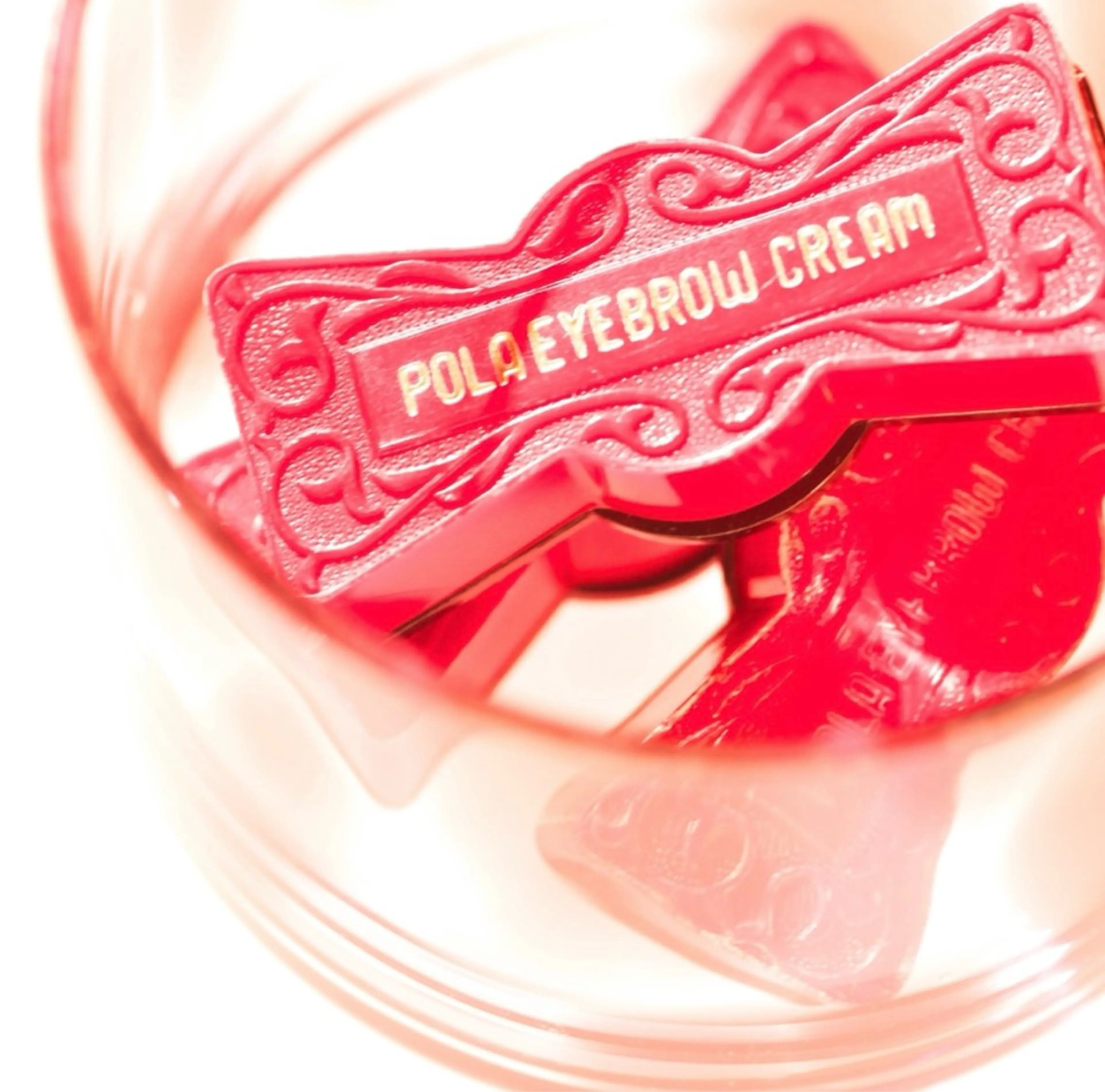 POLA THE BEAUTY 多治見けやき通り店所属・多治見店POLA 大島のエステ・リラクイメージ