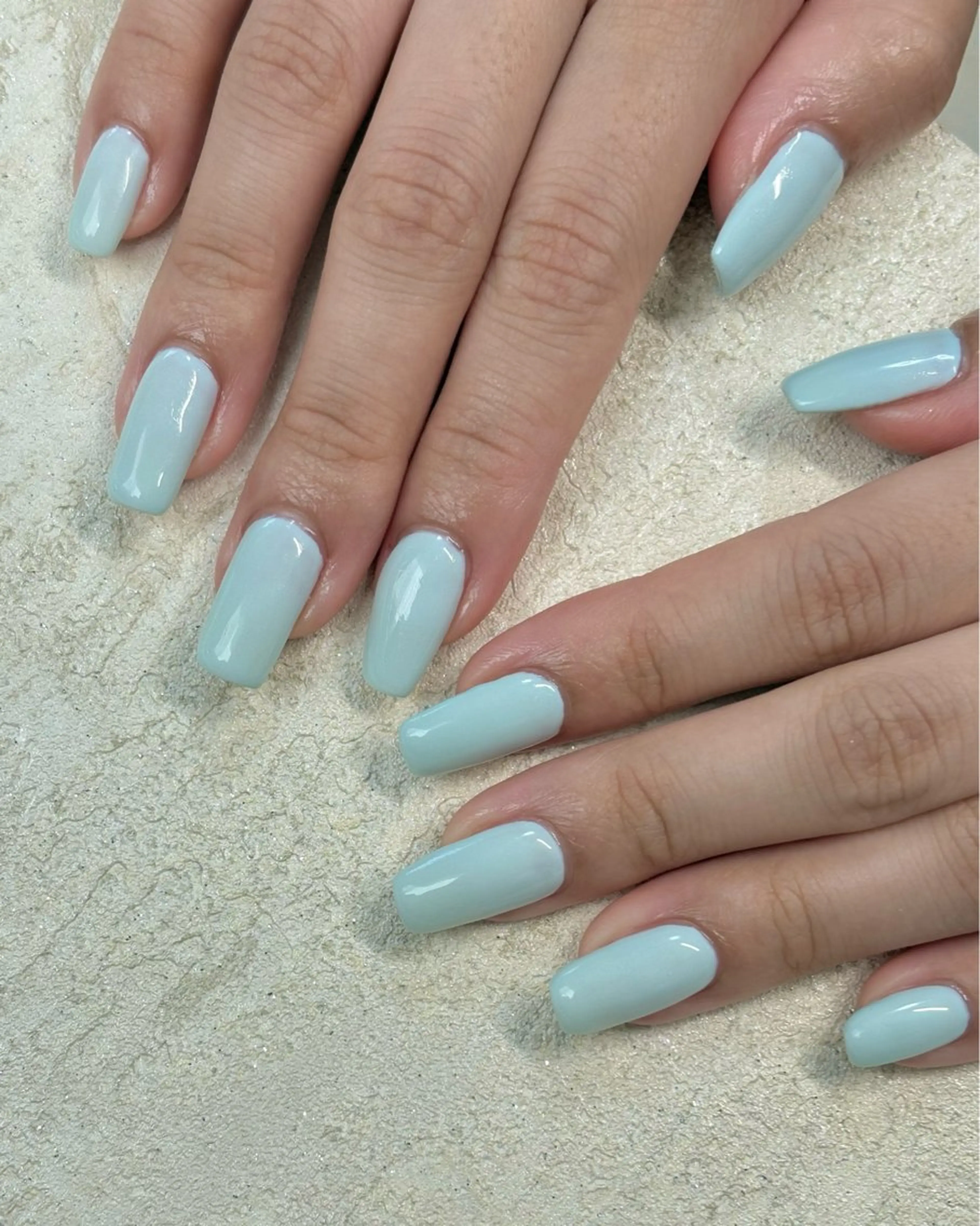 ネイル Queen‘s nail salonのネイルデザイン